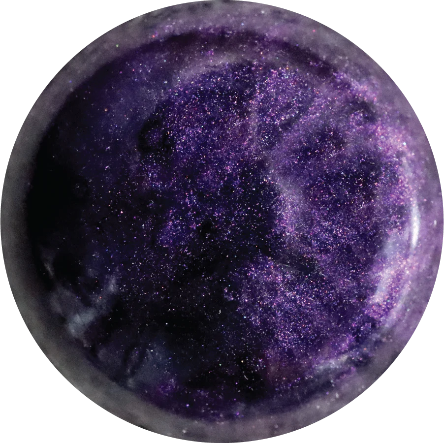 Epoxy Resin Mica Powder - Image 70
