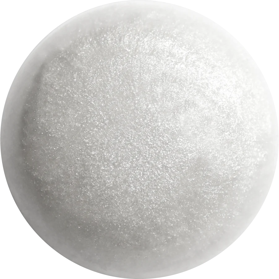 Epoxy Resin Mica Powder - Image 71