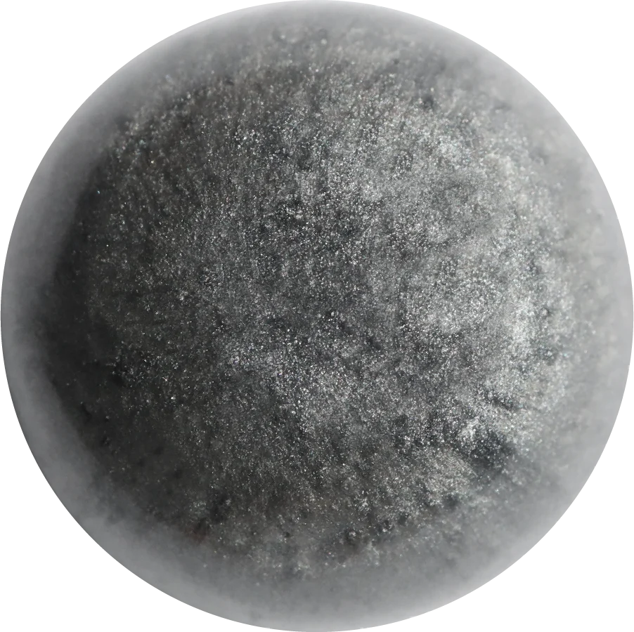 Epoxy Resin Mica Powder - Image 72