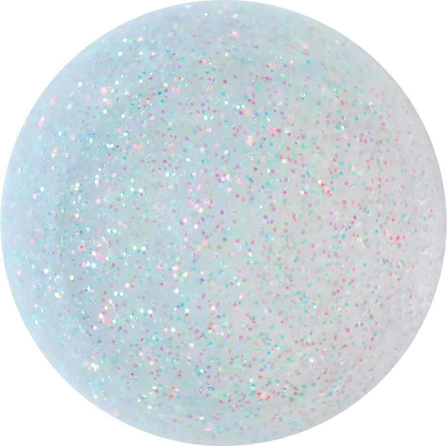 Epoxy Resin Mica Powder - Image 73