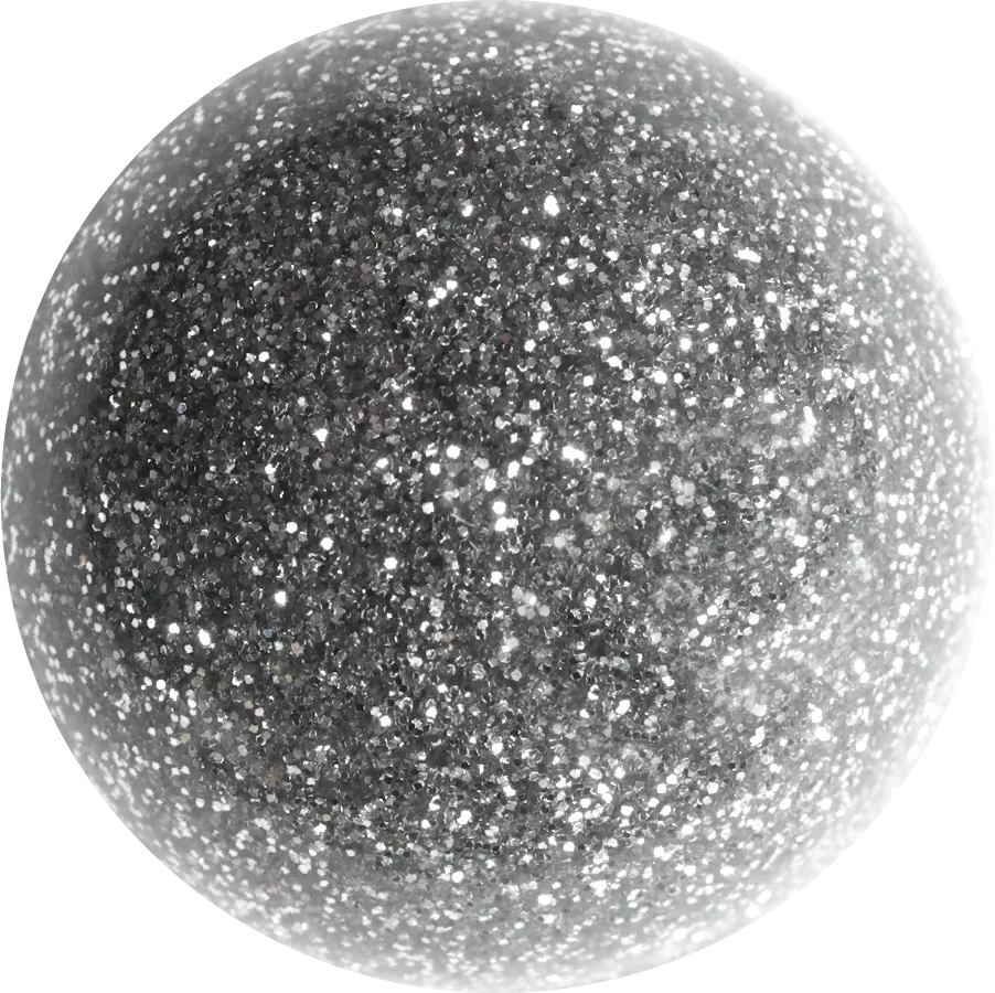 Epoxy Resin Mica Powder - Image 74
