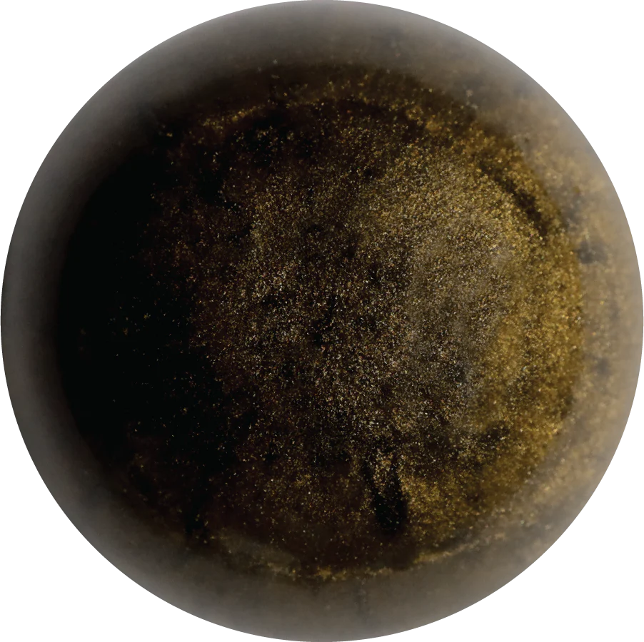 Epoxy Resin Mica Powder - Image 75