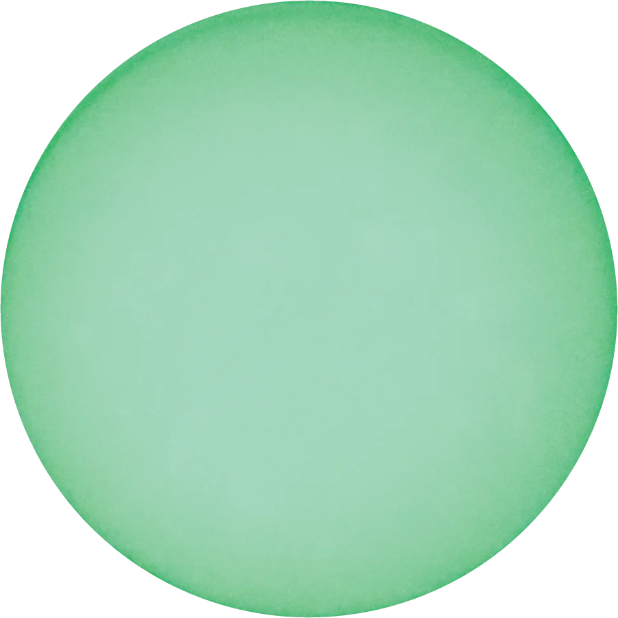 Epoxy Resin Mica Powder - Image 76