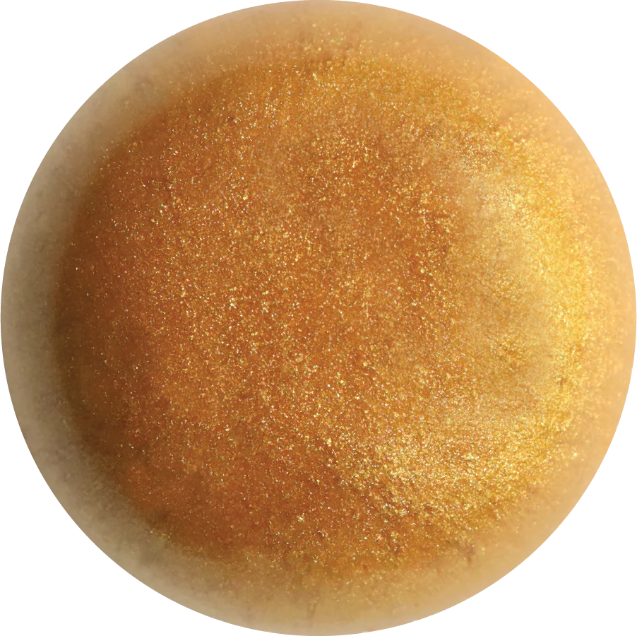 Epoxy Resin Mica Powder - Image 77