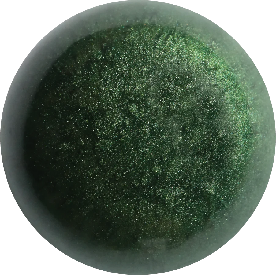 Epoxy Resin Mica Powder - Image 78