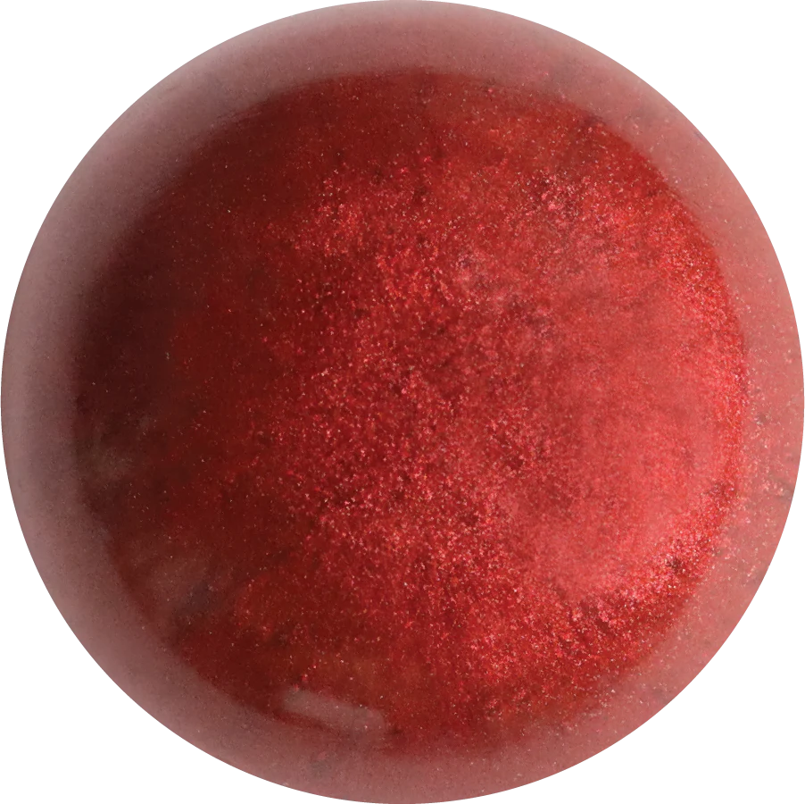 Epoxy Resin Mica Powder - Image 79