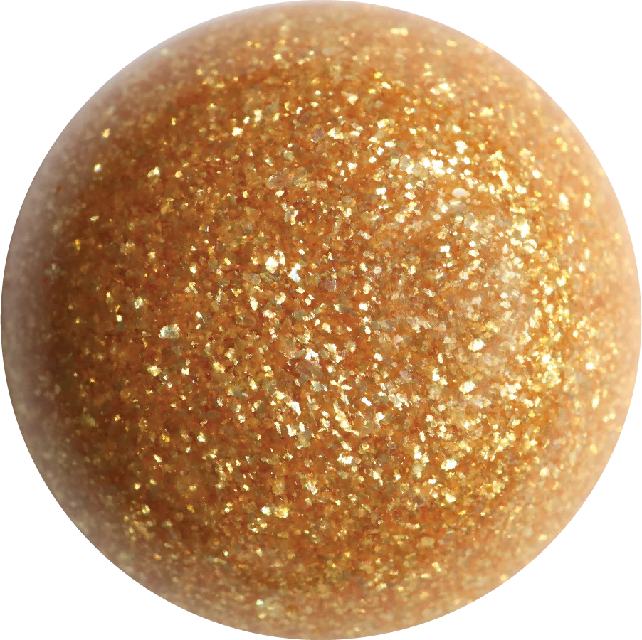 Epoxy Resin Mica Powder - Image 80