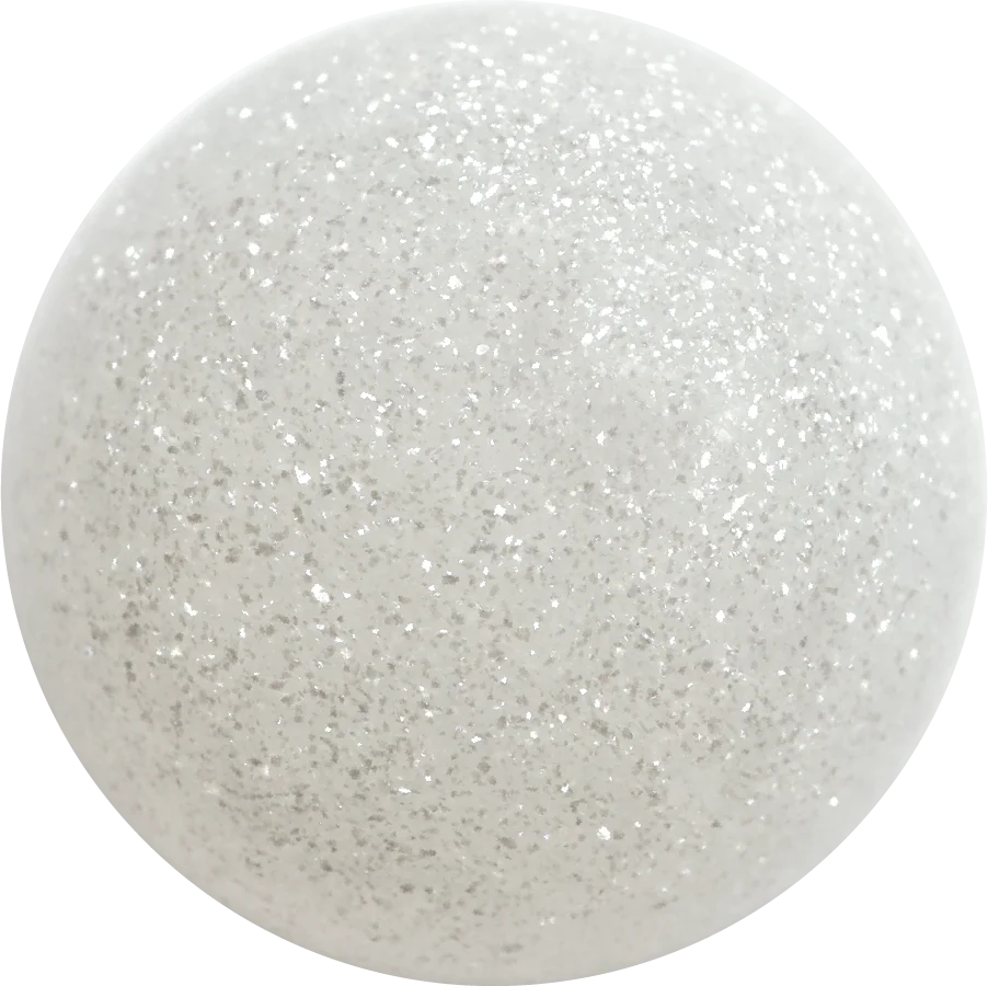 Epoxy Resin Mica Powder - Image 81