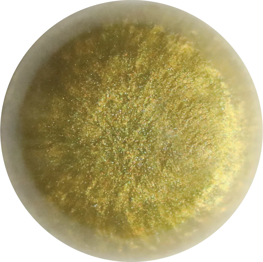 Epoxy Resin Mica Powder - Image 82