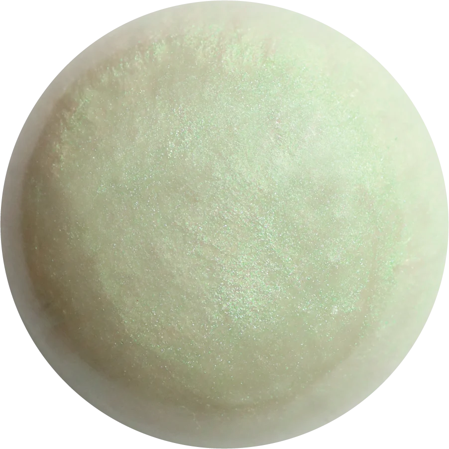 Epoxy Resin Mica Powder - Image 83