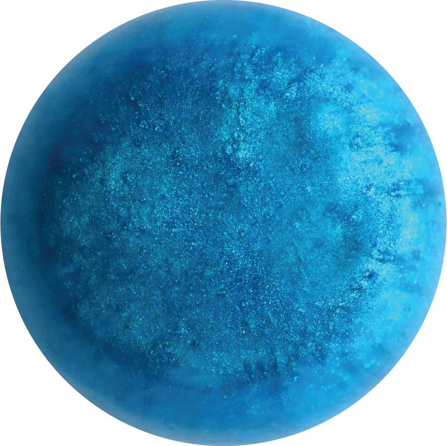 Epoxy Resin Mica Powder - Image 84