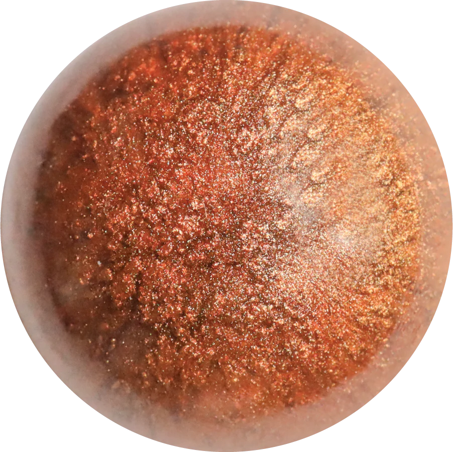 Epoxy Resin Mica Powder - Image 85