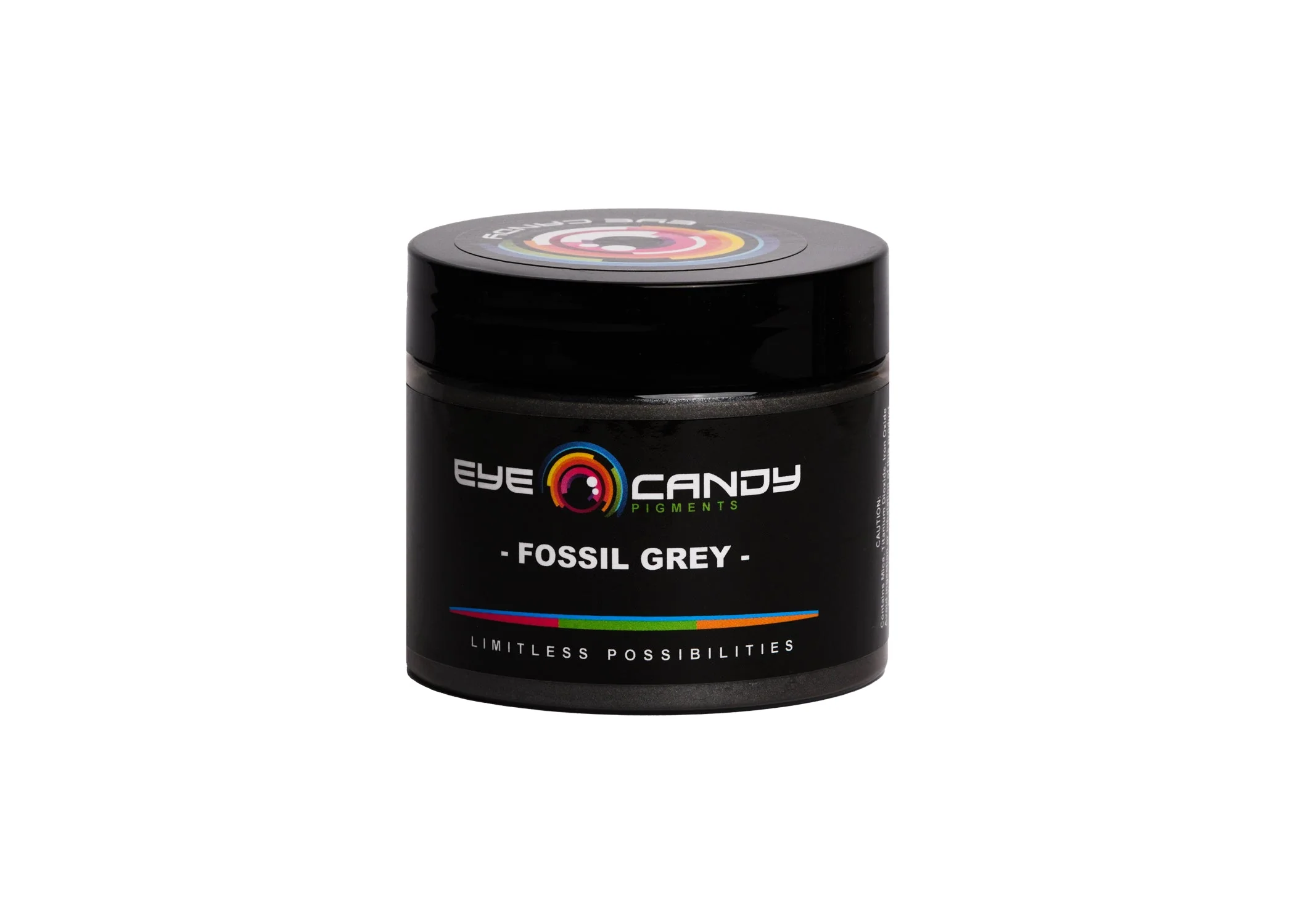 Fossil Grey - Image 10