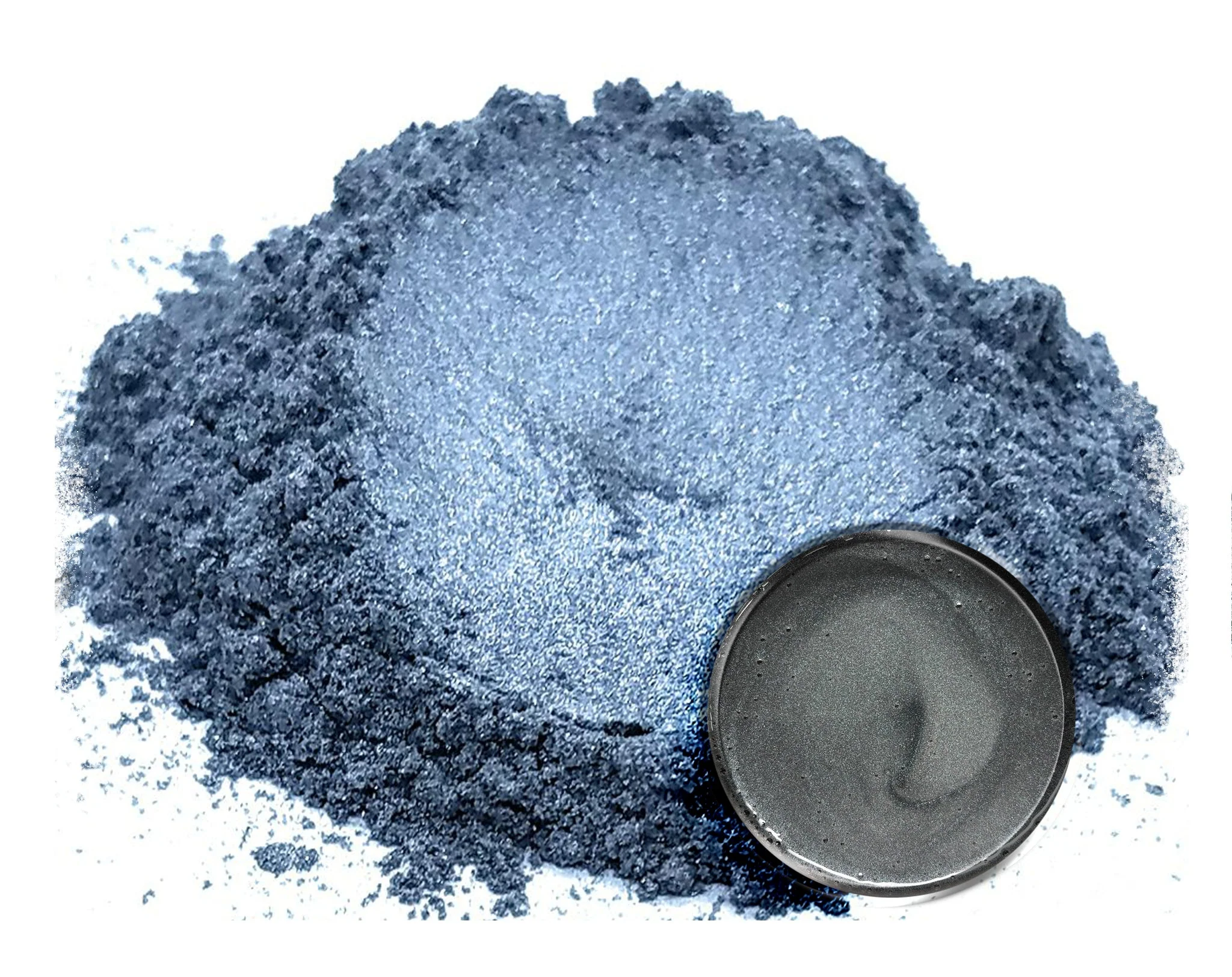 Fossil Grey - Image 2