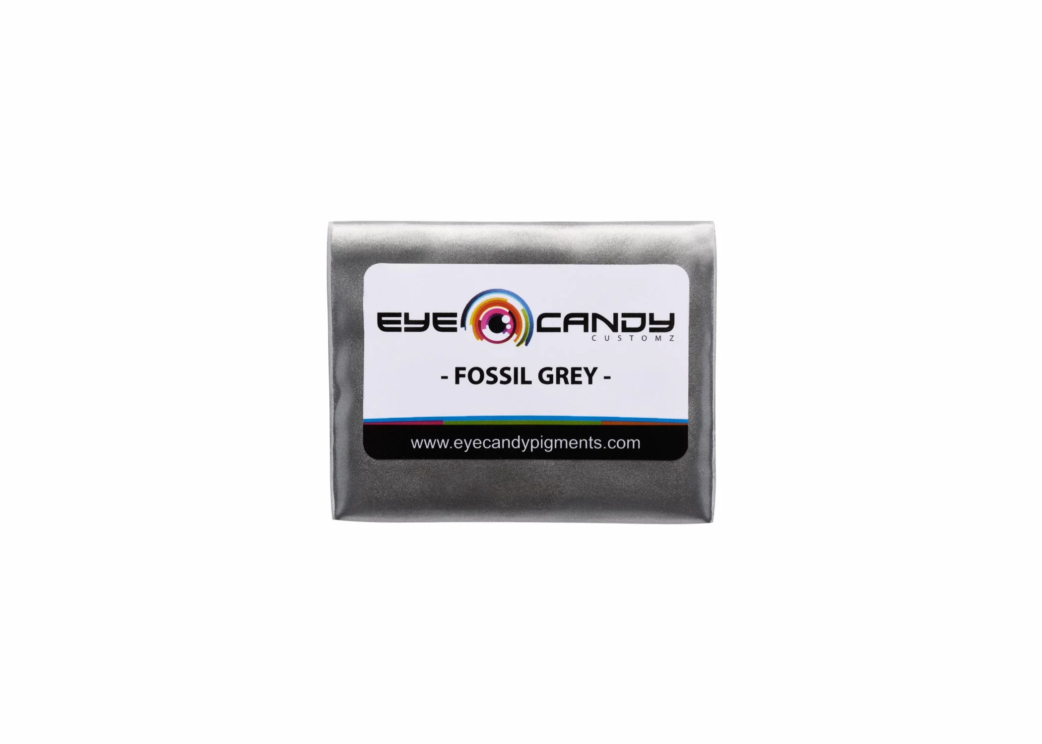 Fossil Grey - Image 8