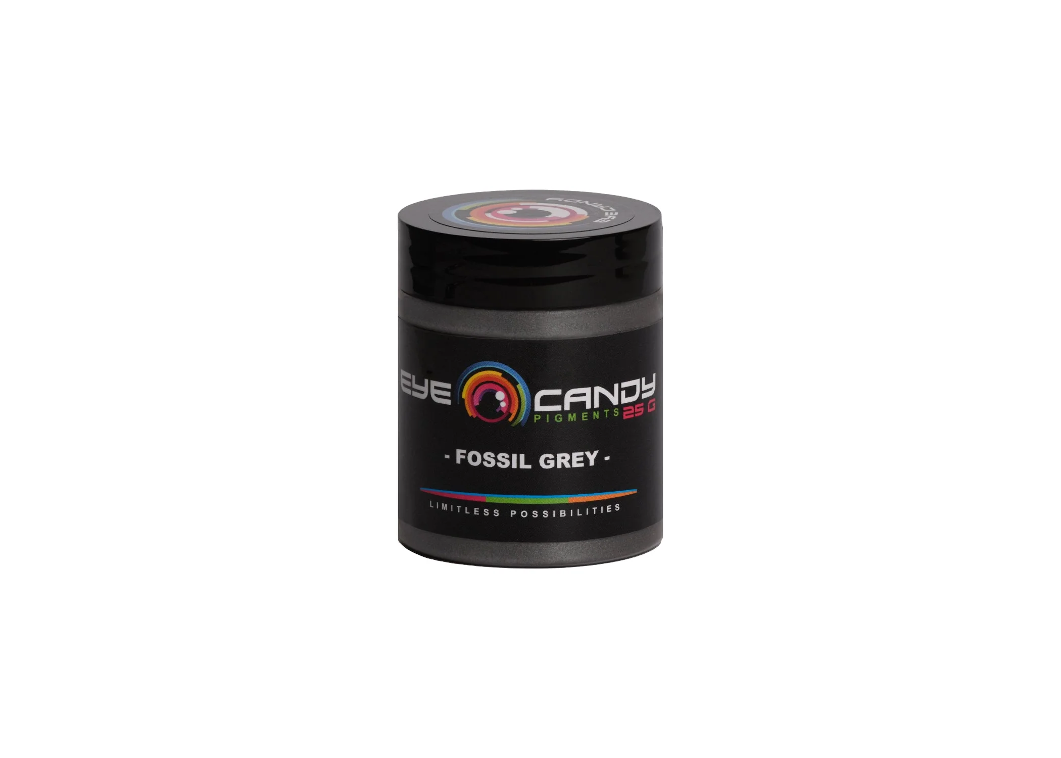 Fossil Grey - Image 9