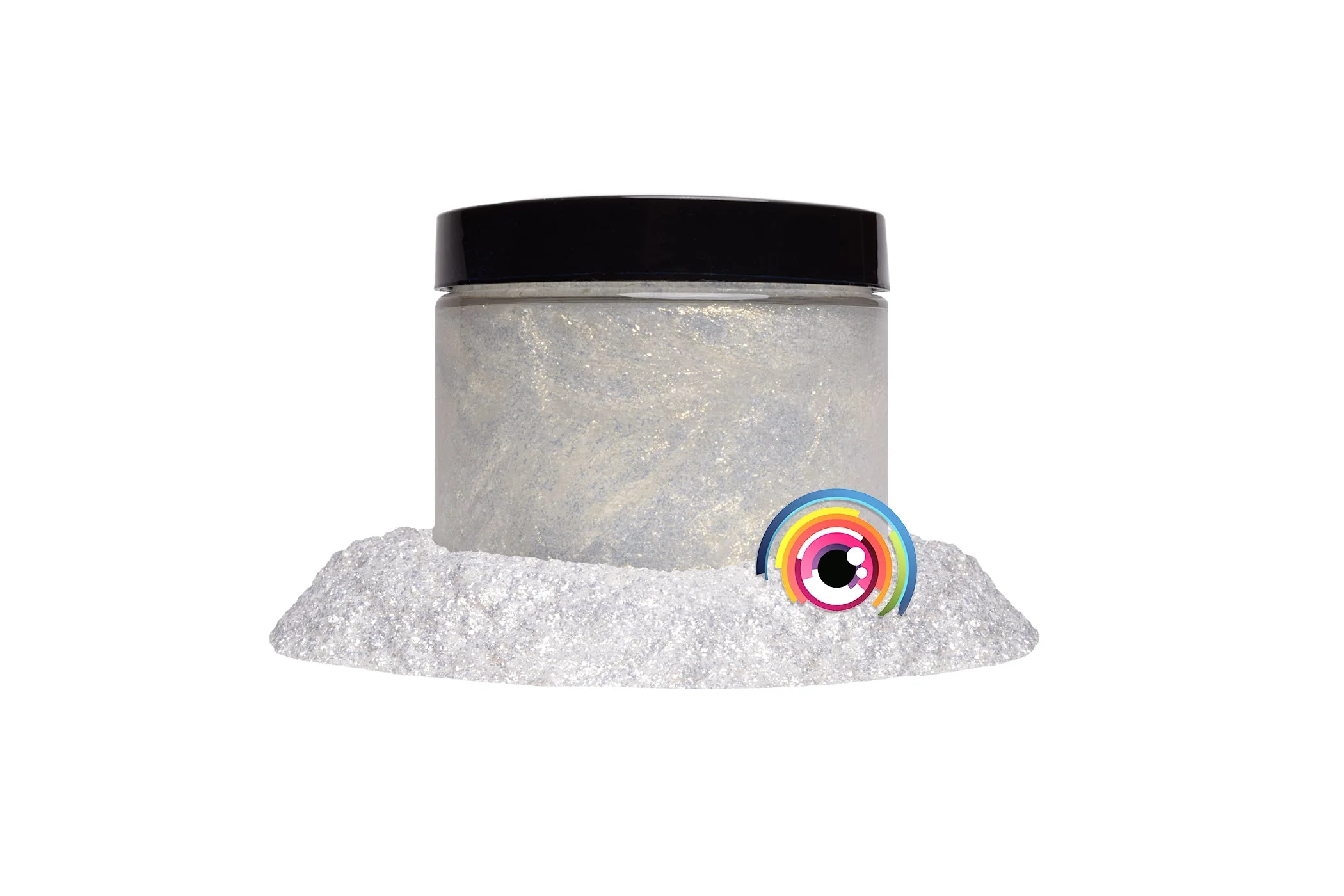 Galactic Ghost Gold