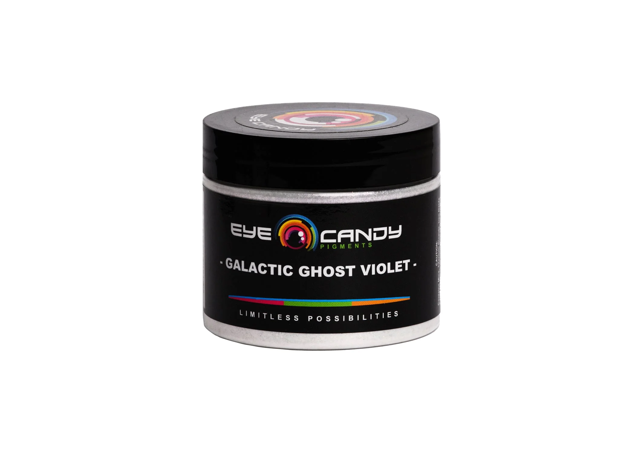 Galactic Ghost Violet - Image 6