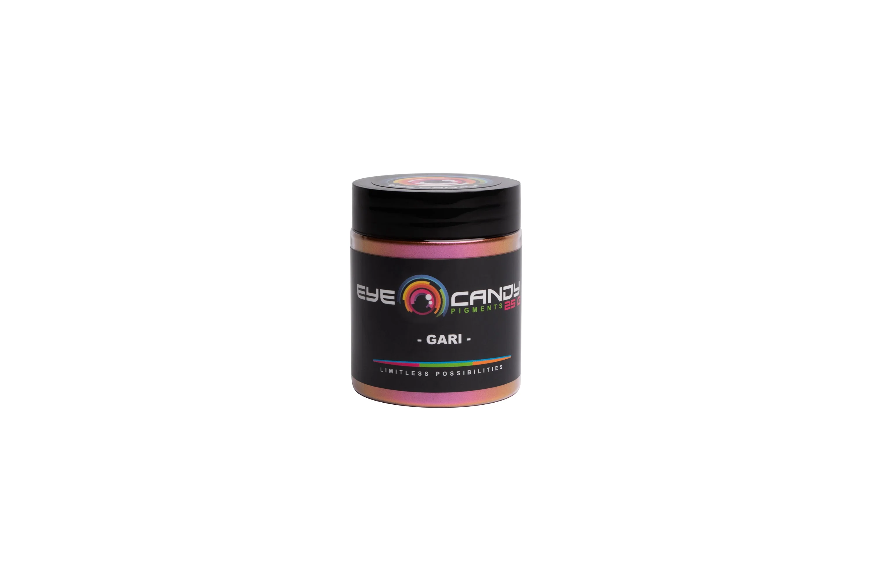 Gari Colorshift - Image 6
