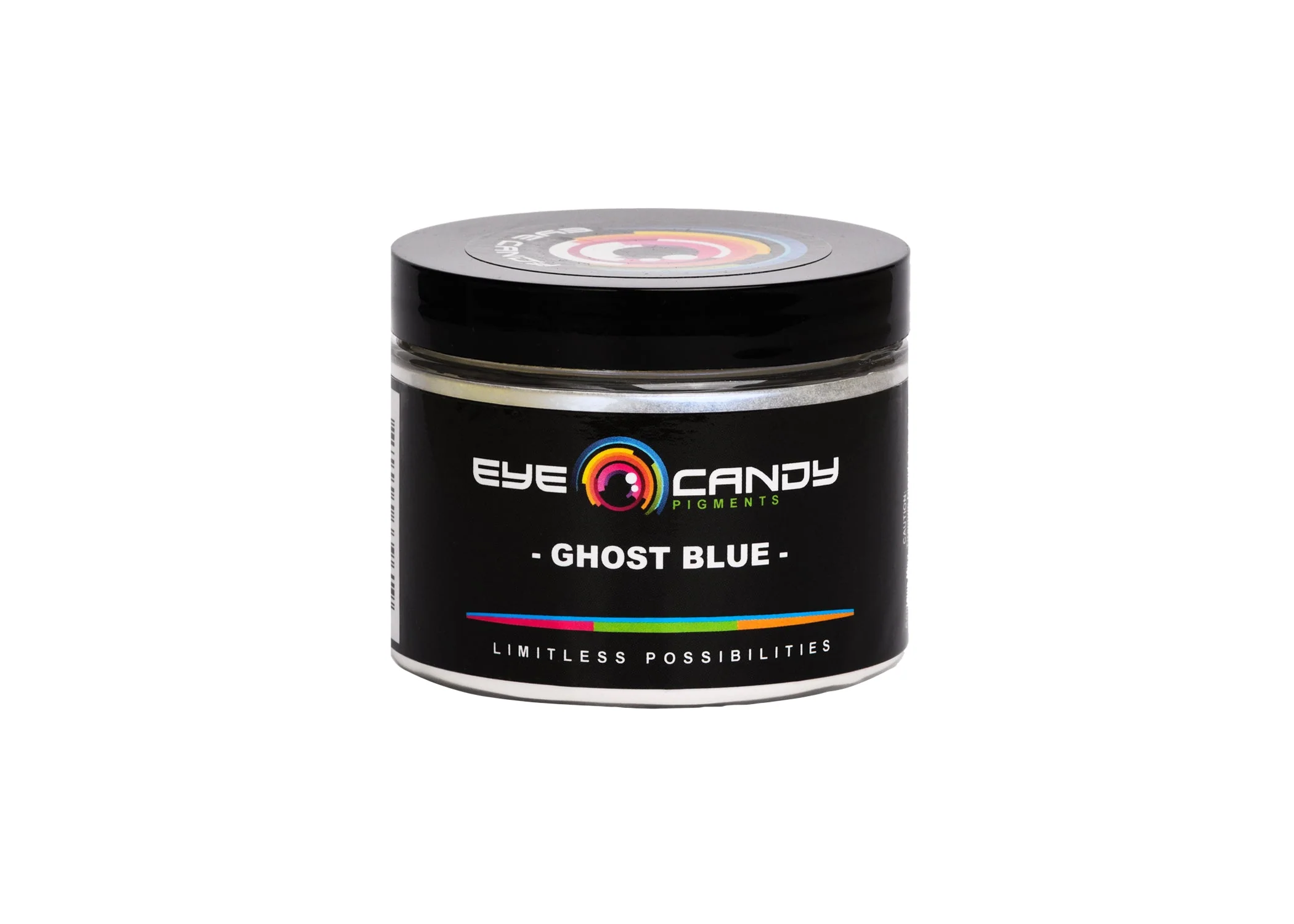 Ghost Blue - Image 10