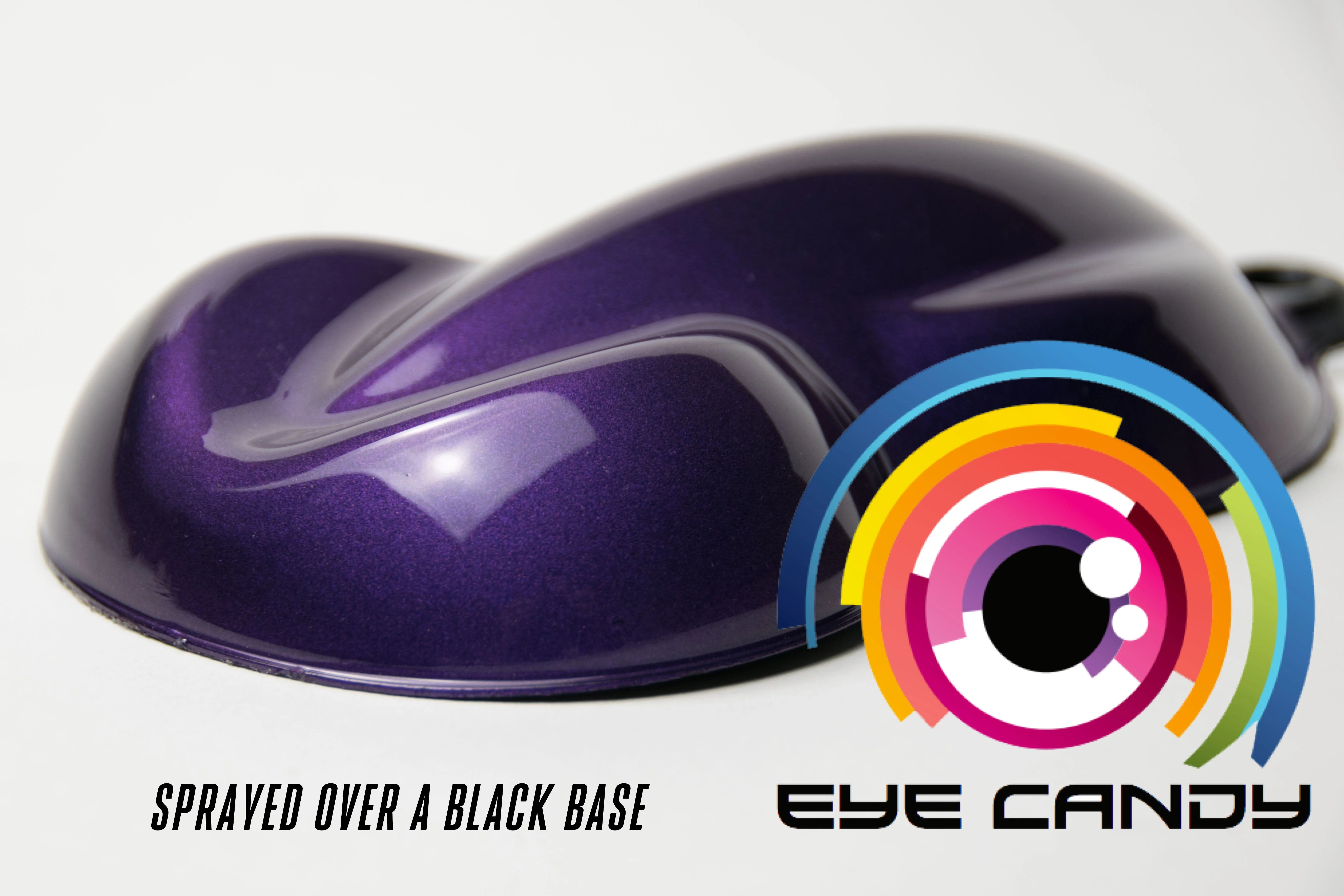 Ghost Violet - Image 6