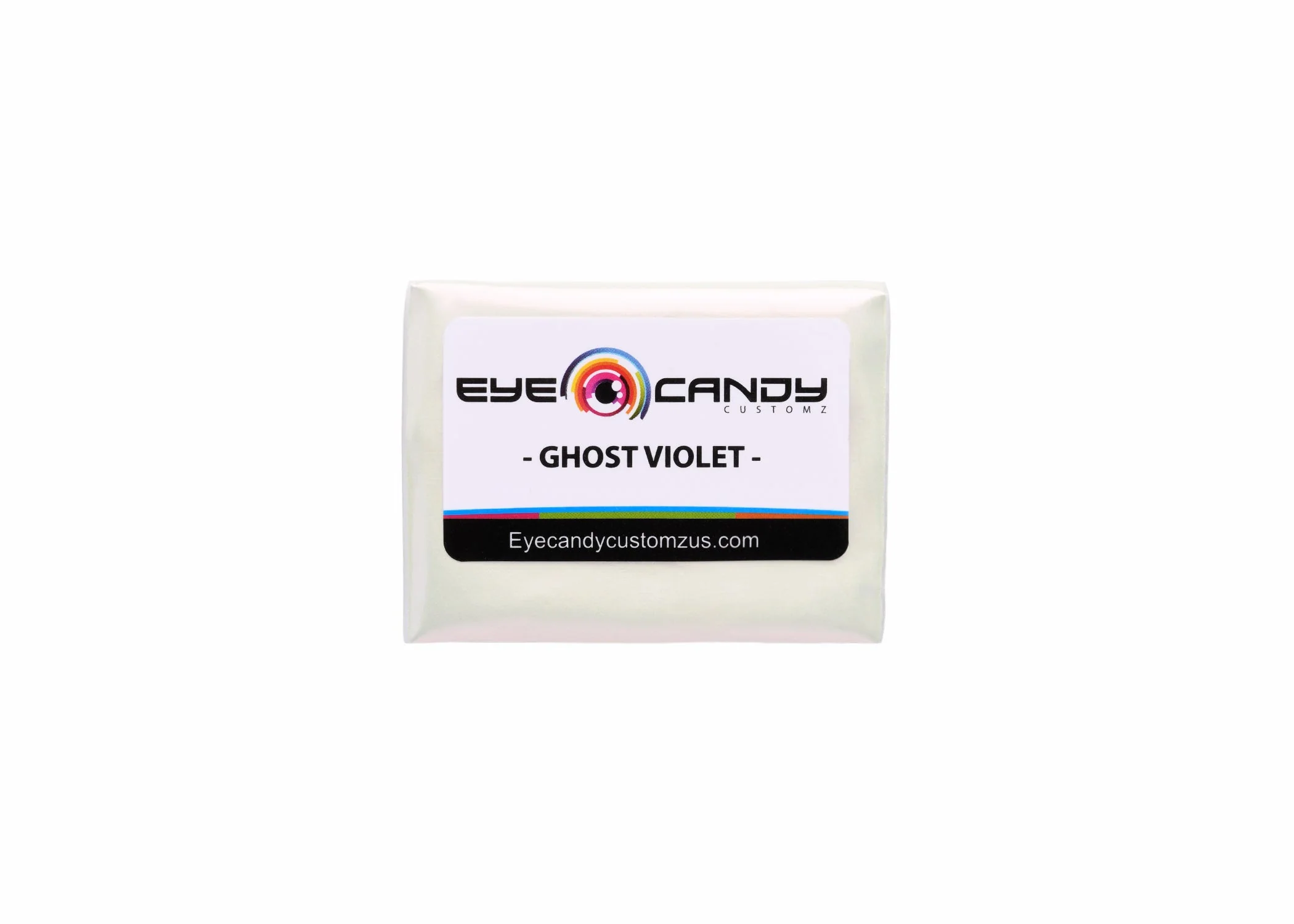 Ghost Violet - Image 7
