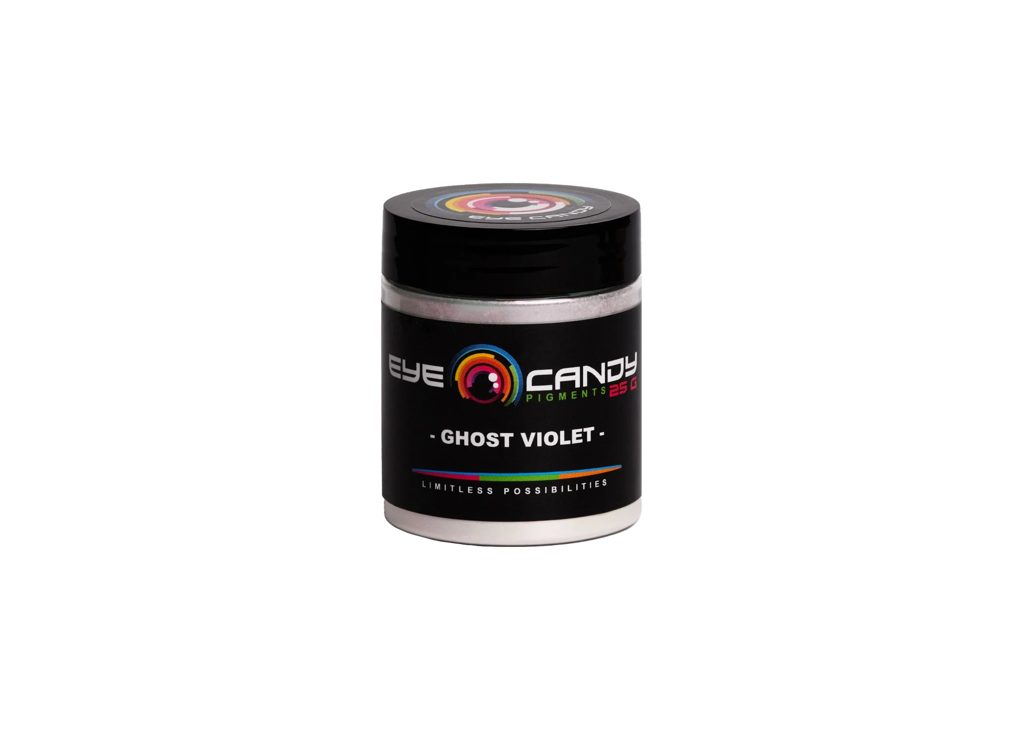 Ghost Violet - Image 8