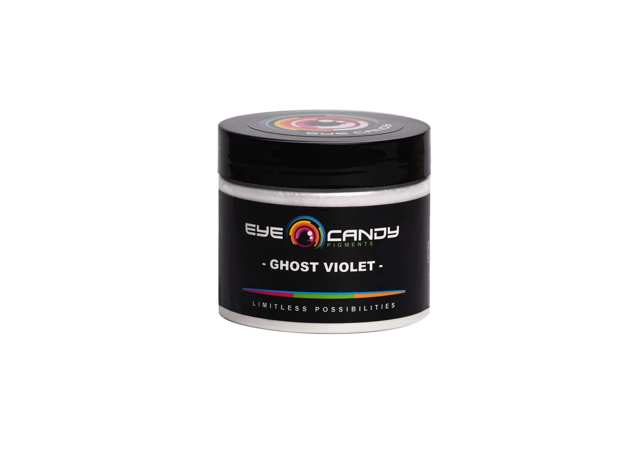Ghost Violet - Image 9