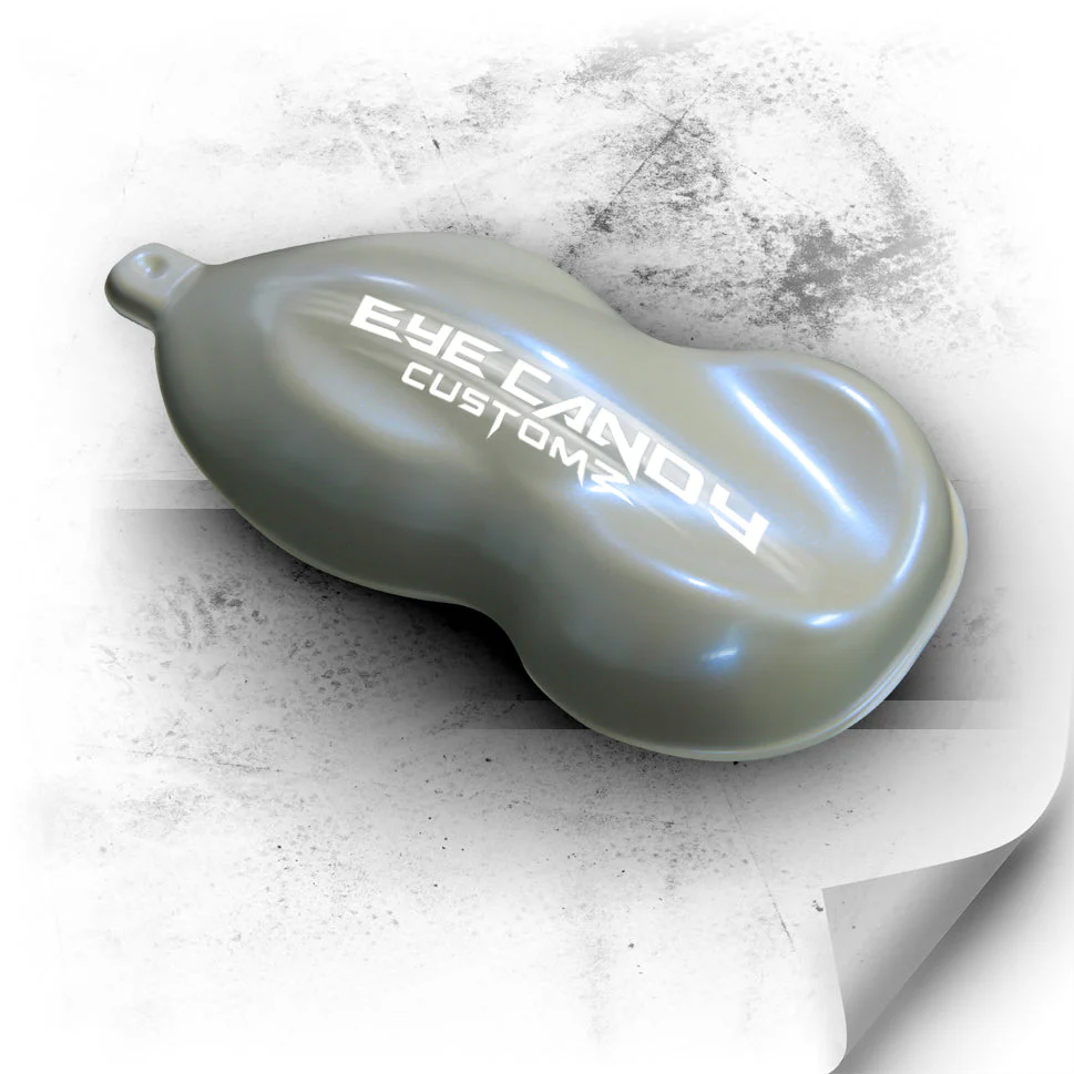 Glimmer Ghost Blue - Image 7
