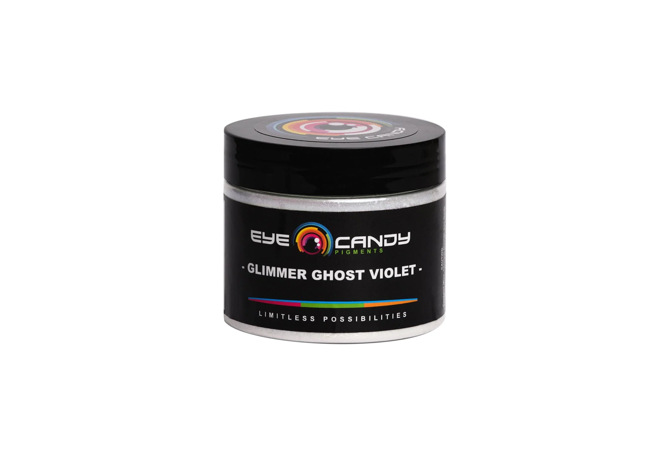 Glimmer Ghost Violet - Image 6