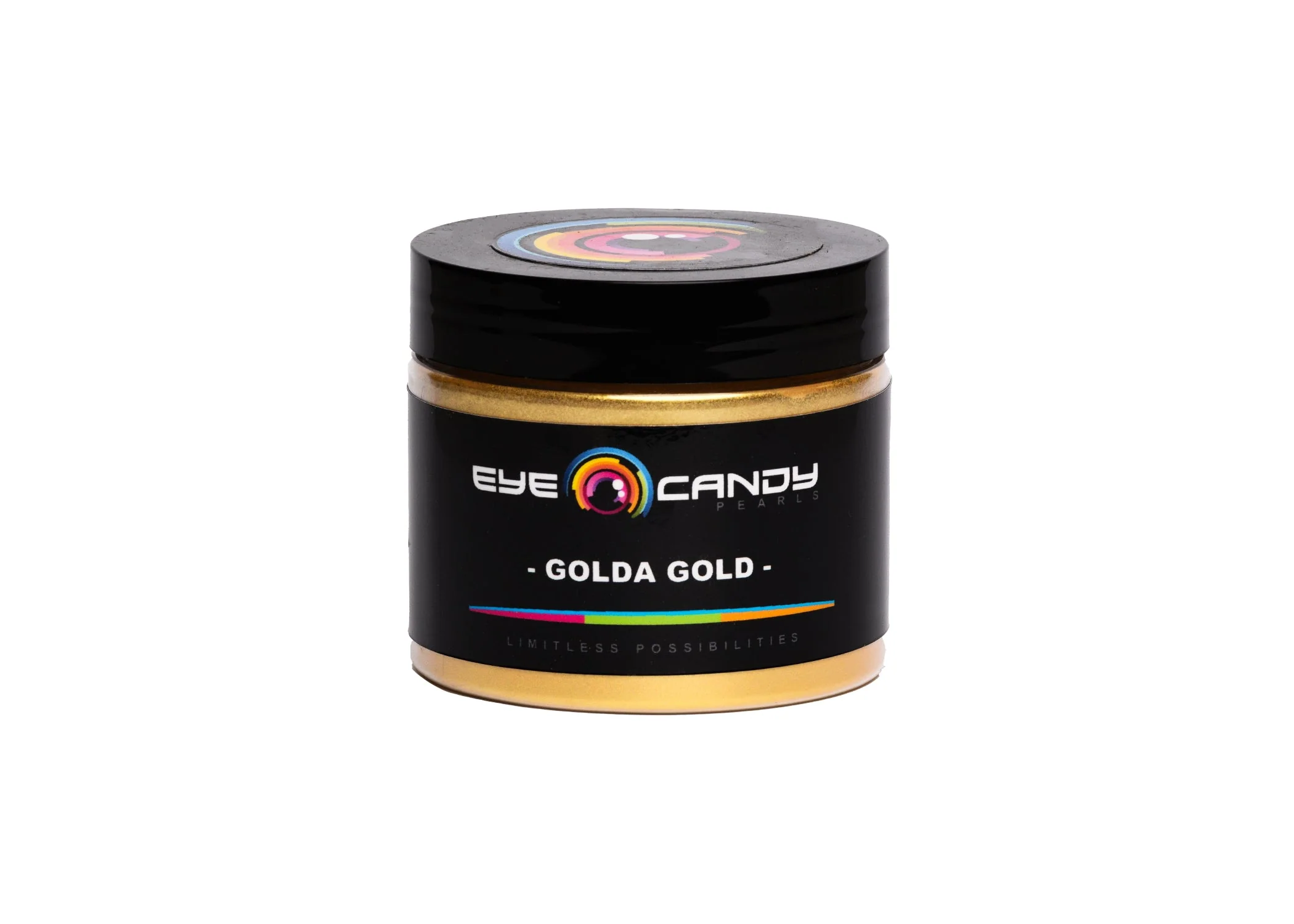 Golda Gold - Image 7