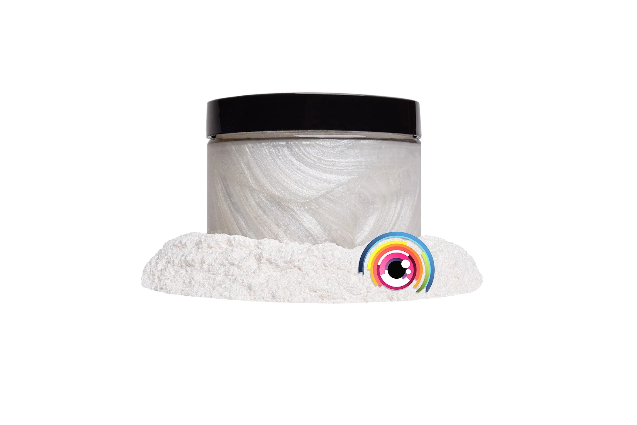 Haku-gan White