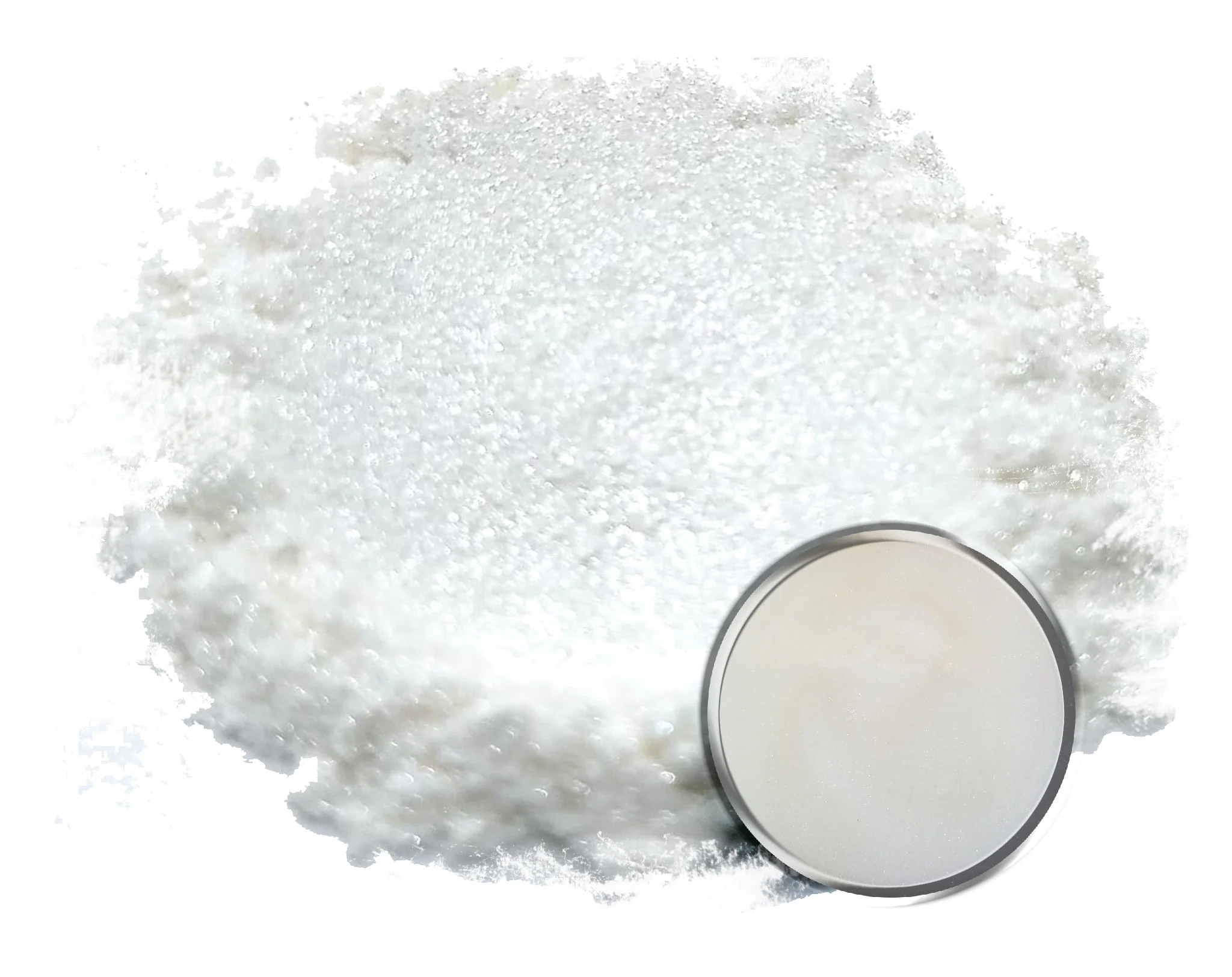 Haku-gan White - Image 2