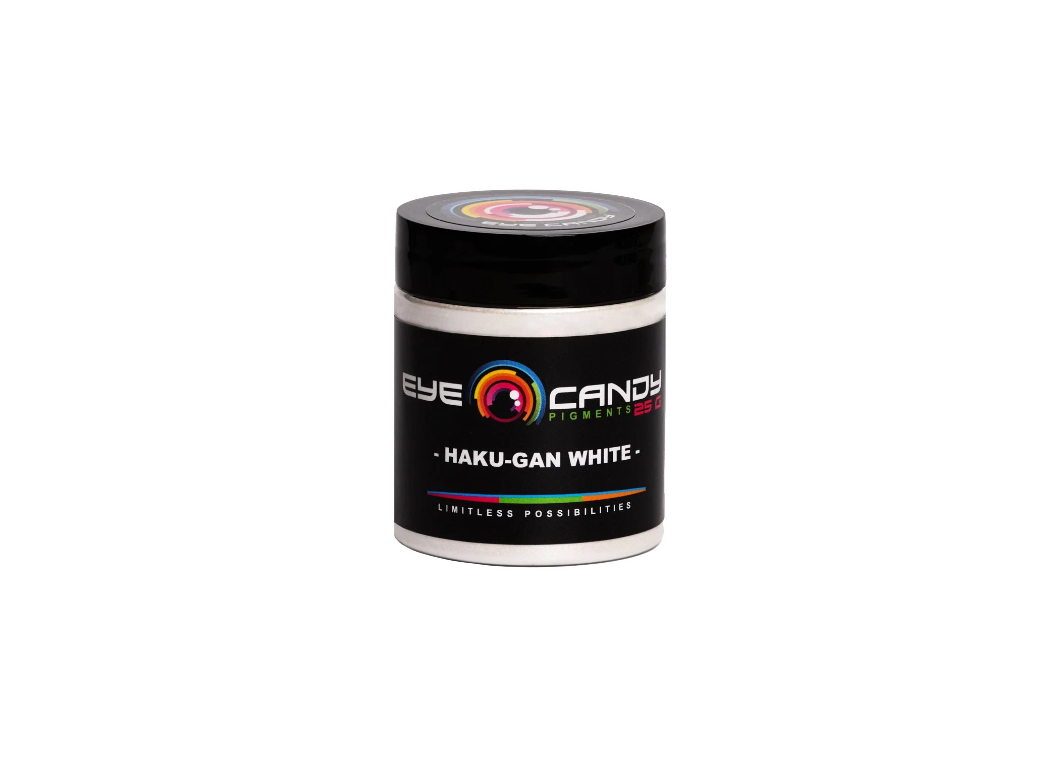 Haku-gan White - Image 5