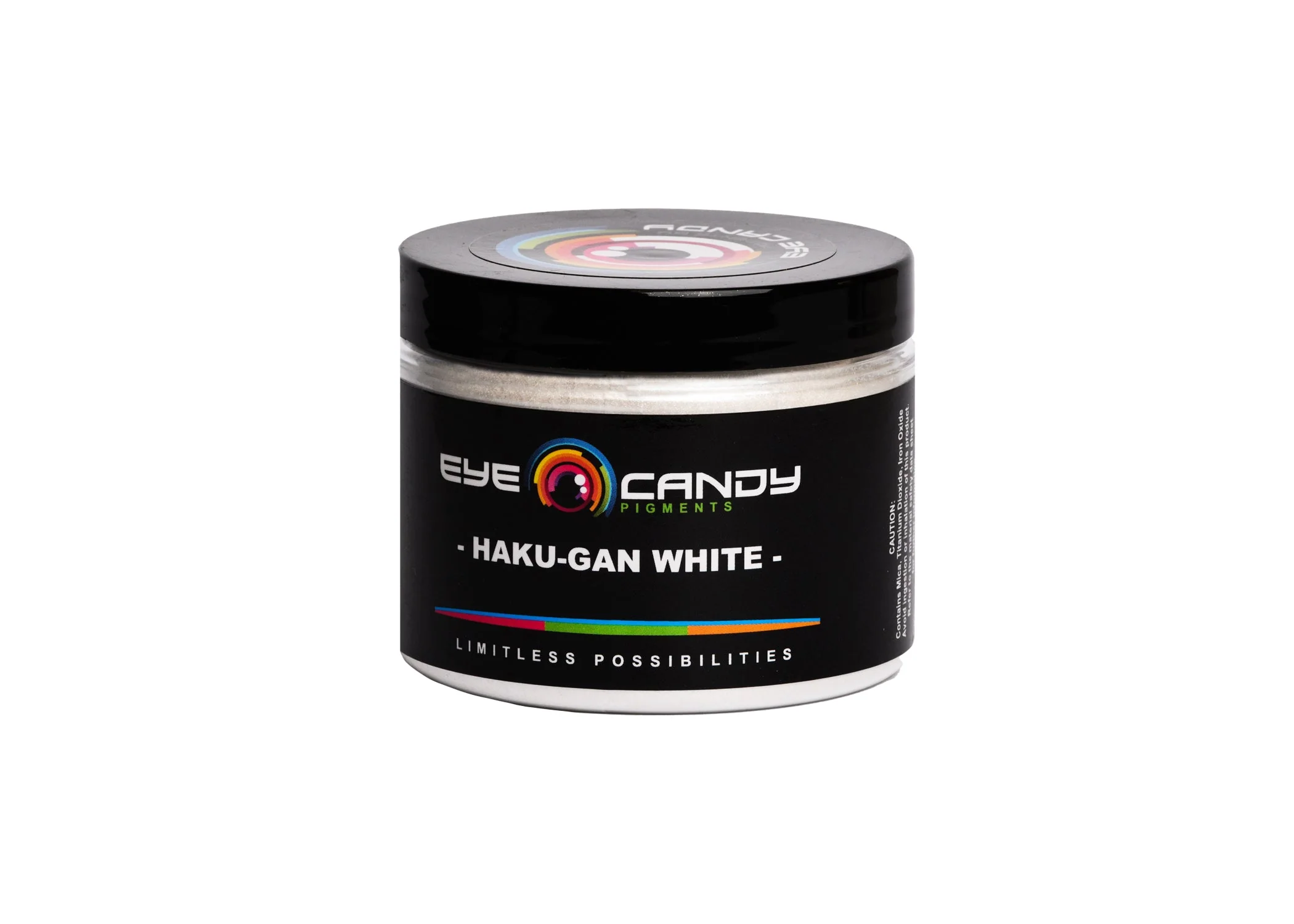 Haku-gan White - Image 6