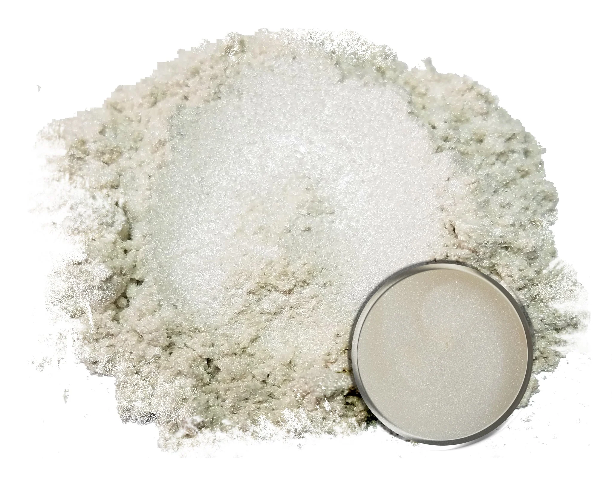 Hakushika White - Image 2