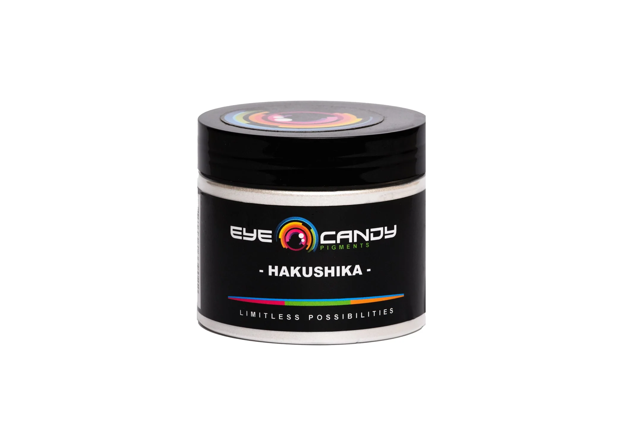 Hakushika White - Image 6