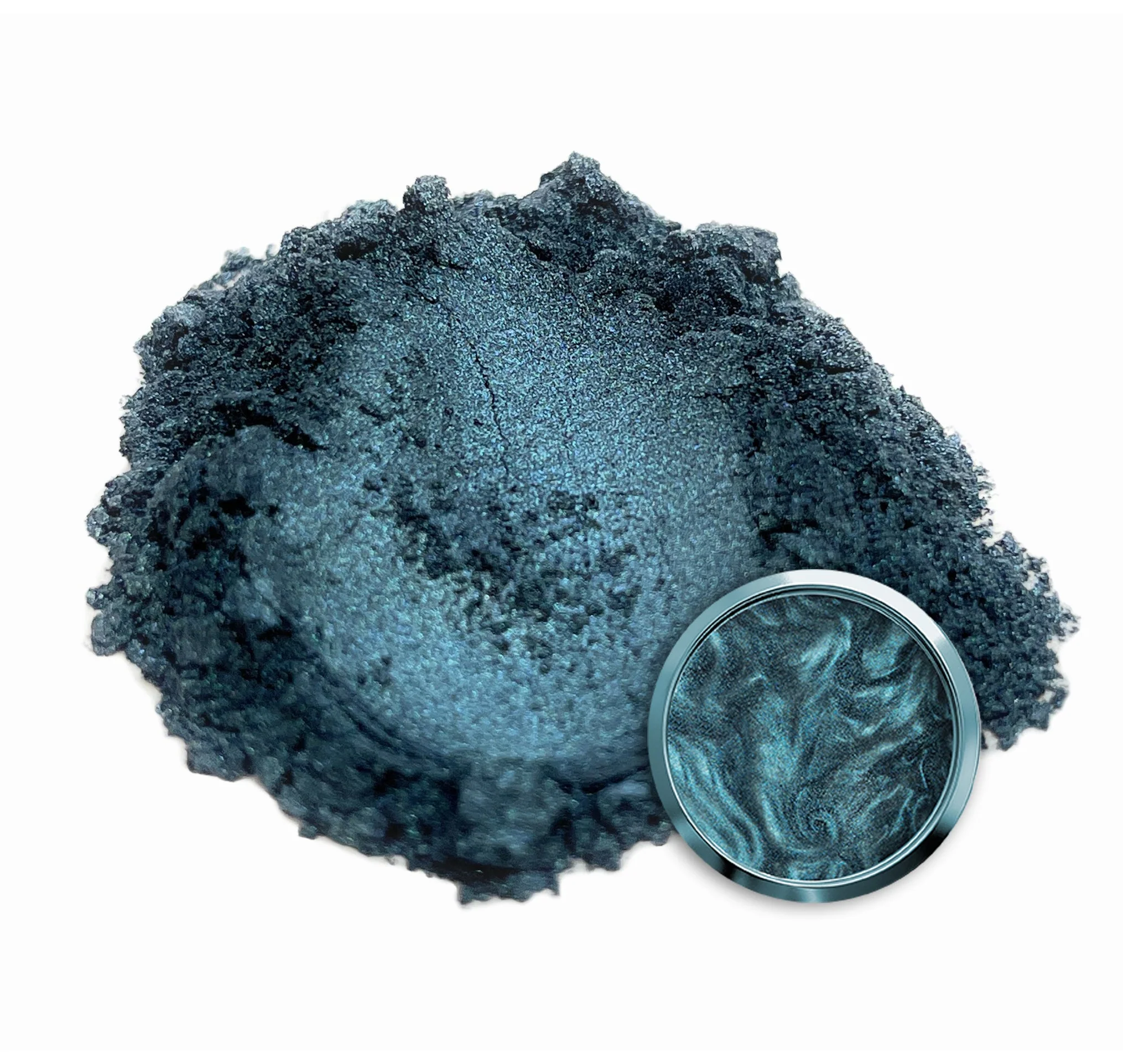 Hanada Turquoise - Image 2