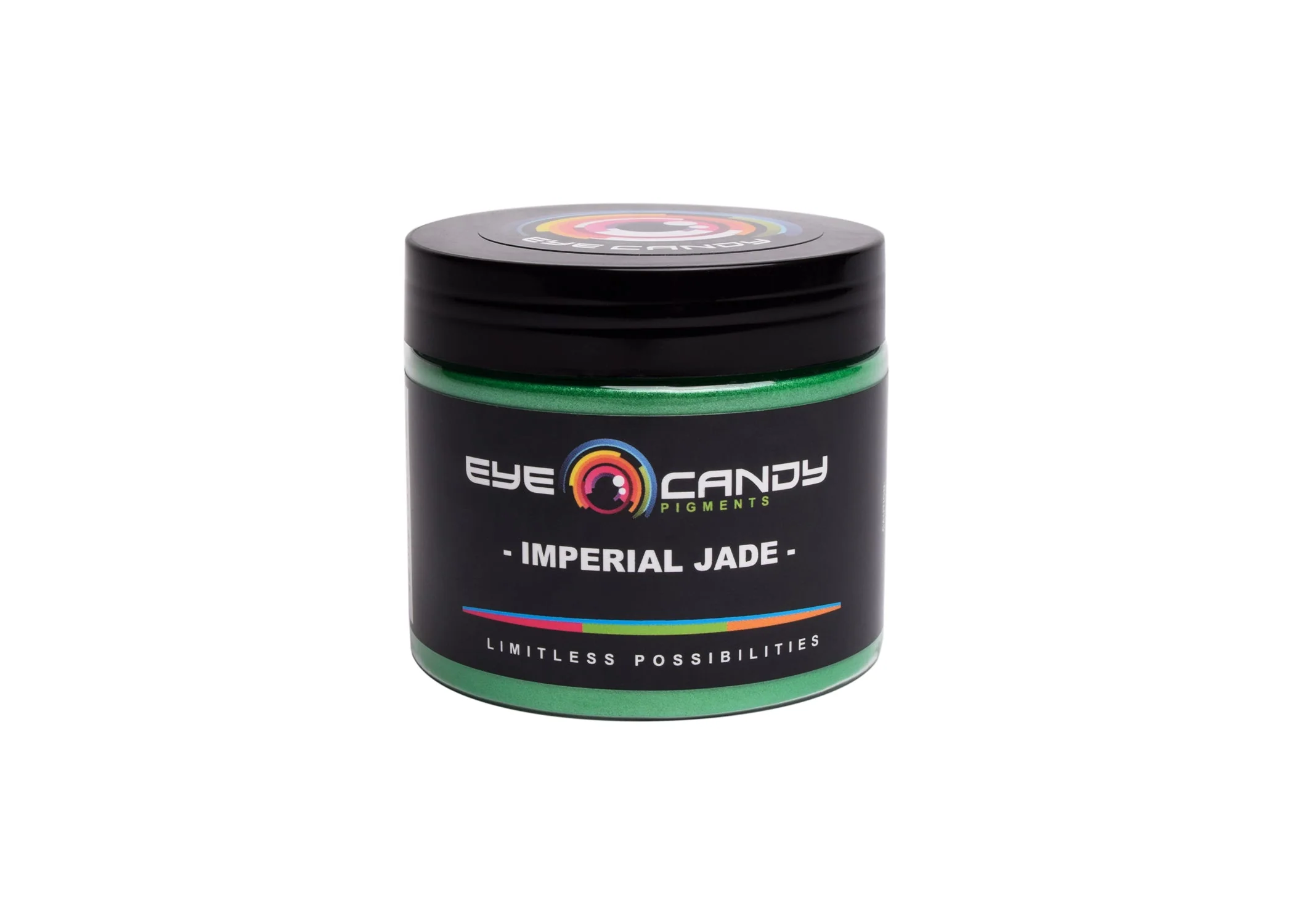 Imperial Jade - Image 9