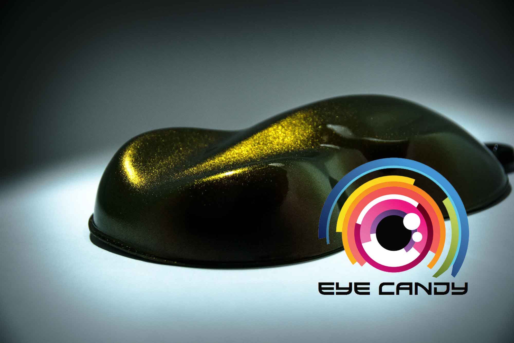 Itsumade Ultrashift - Image 4