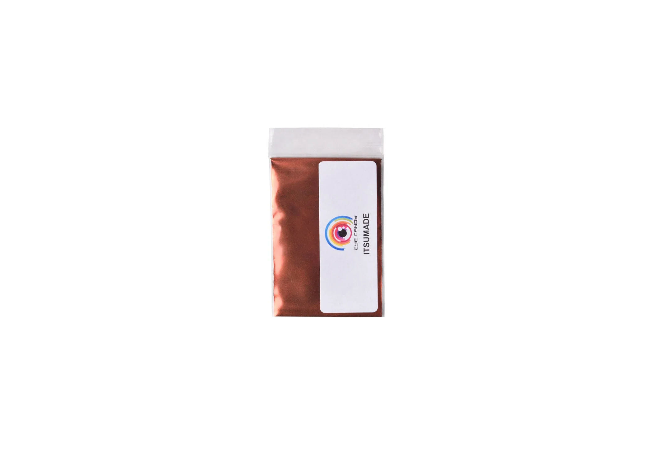 Itsumade Ultrashift - Image 6