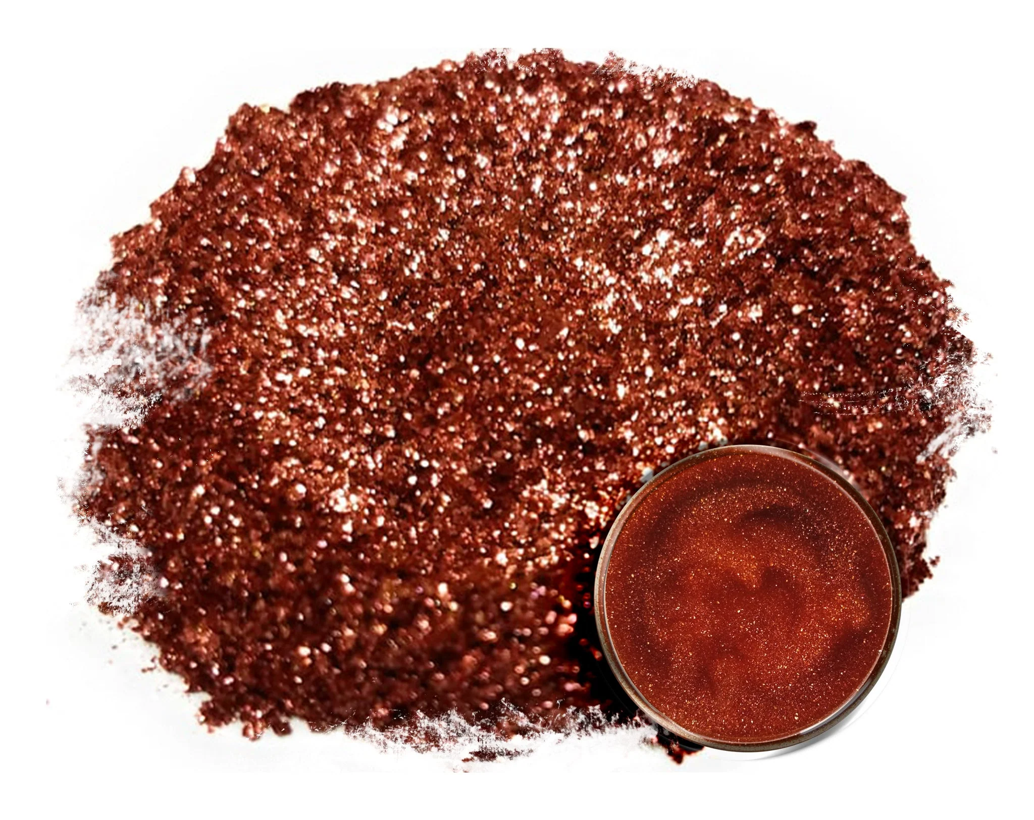 Iwa Copper - Image 2