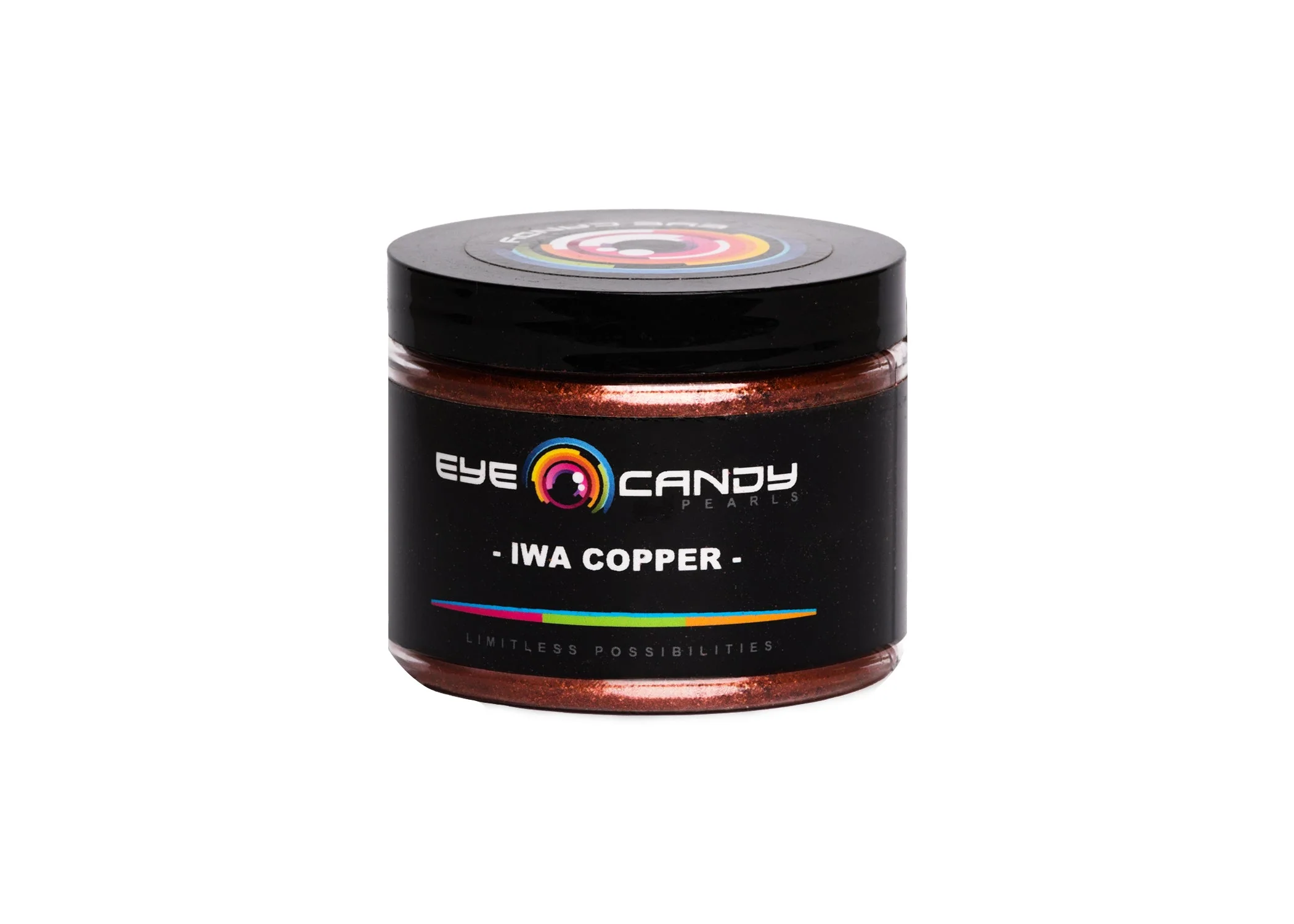 Iwa Copper - Image 7