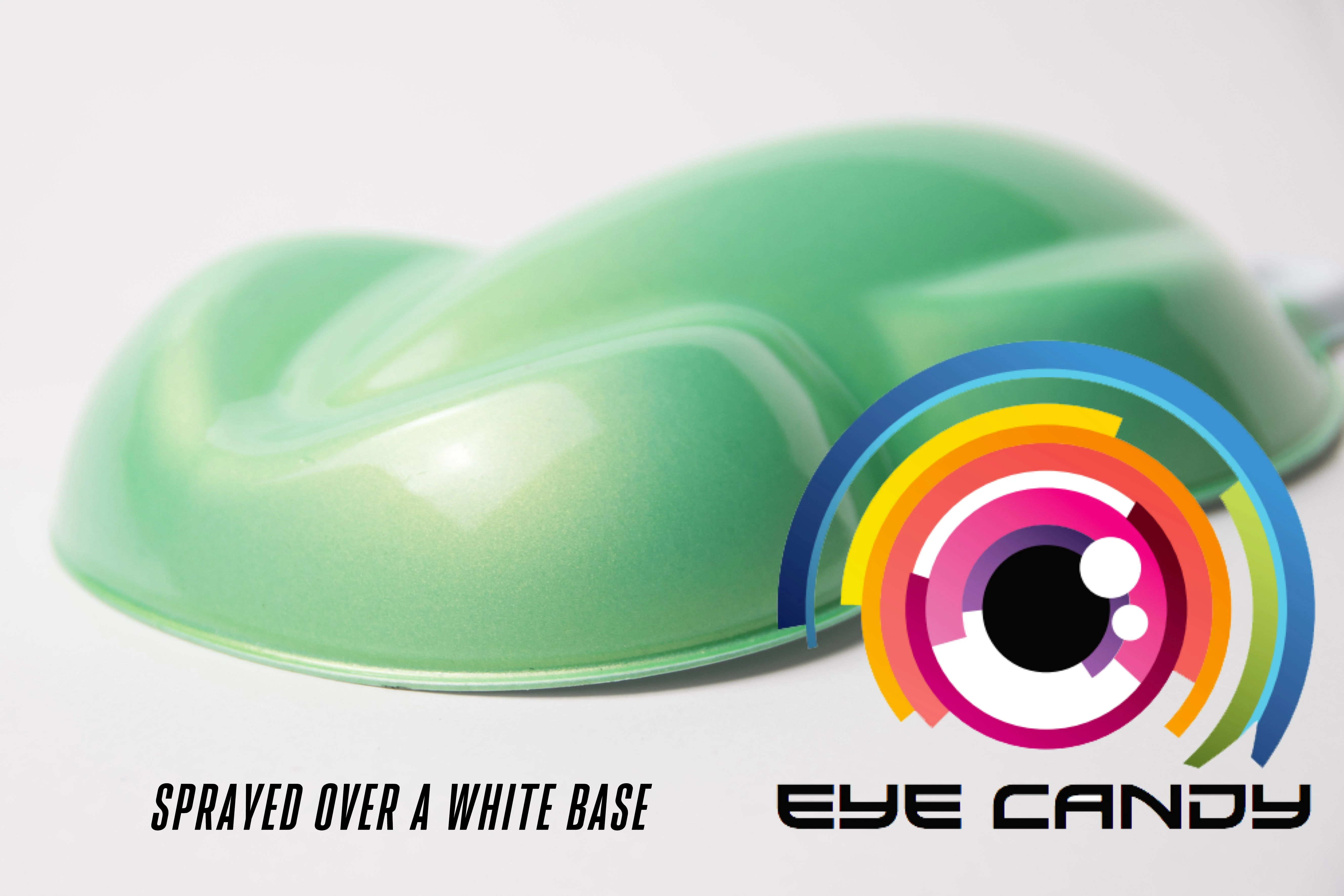 Jade Green - Image 5