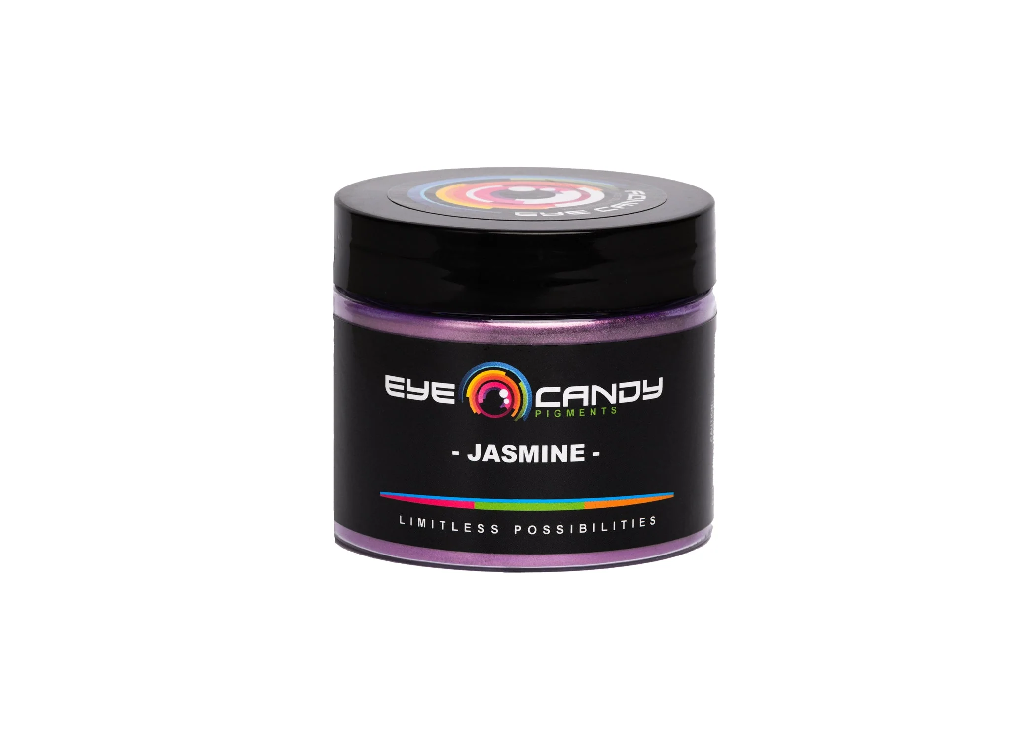 Jasmine - Image 11