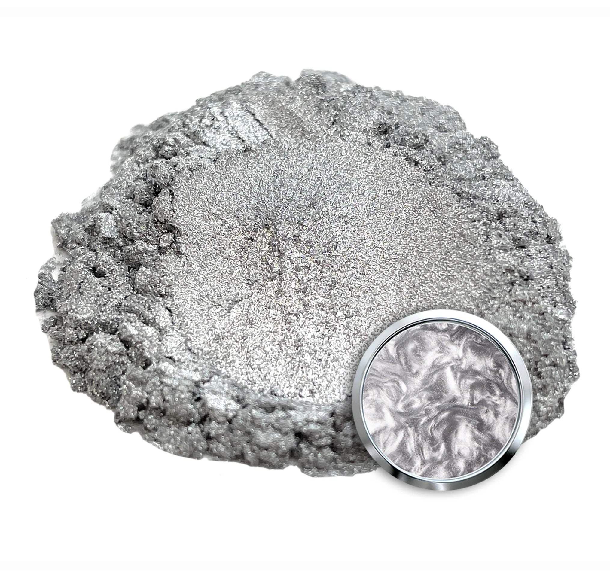 Jungin Silver - Image 2