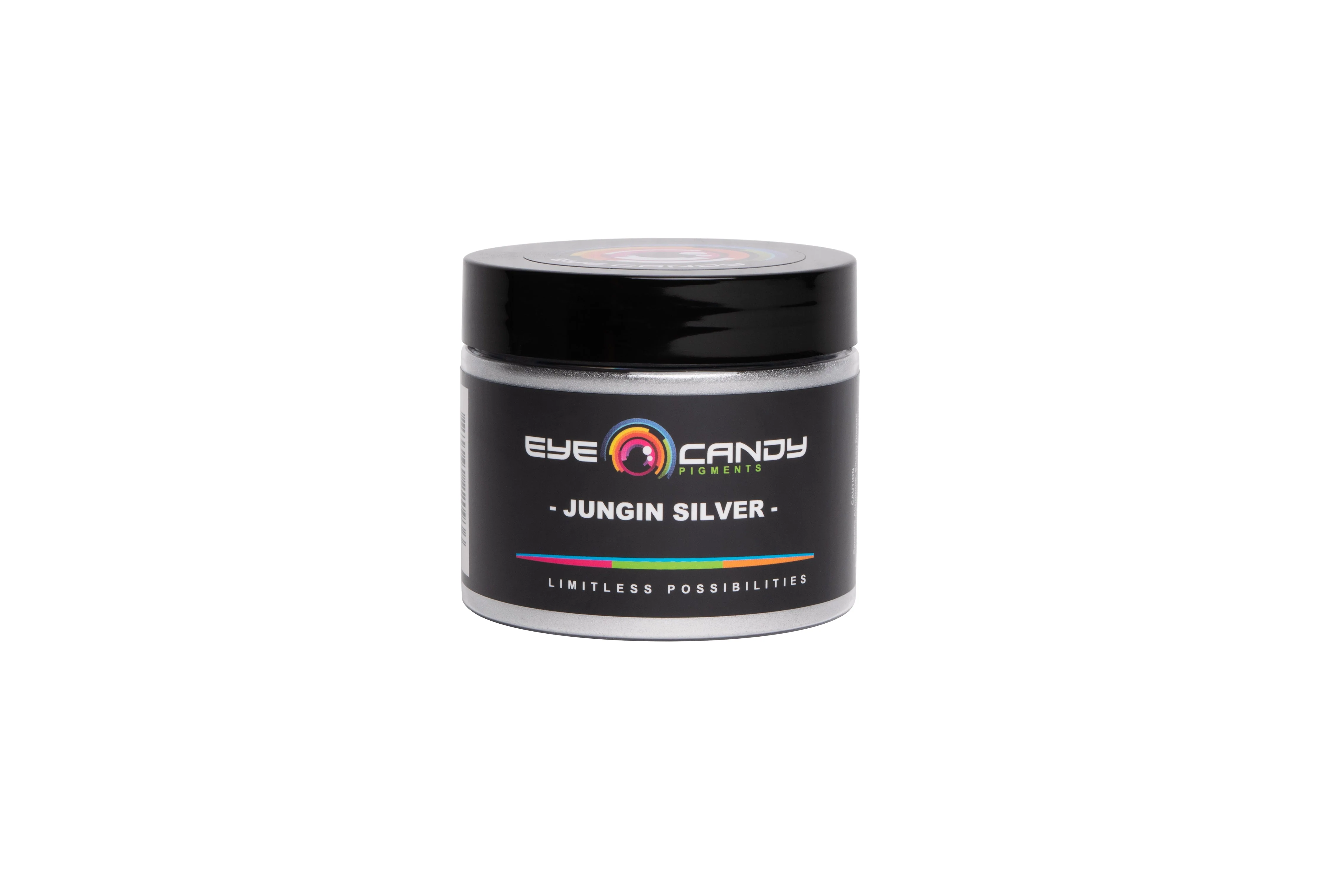 Jungin Silver - Image 5
