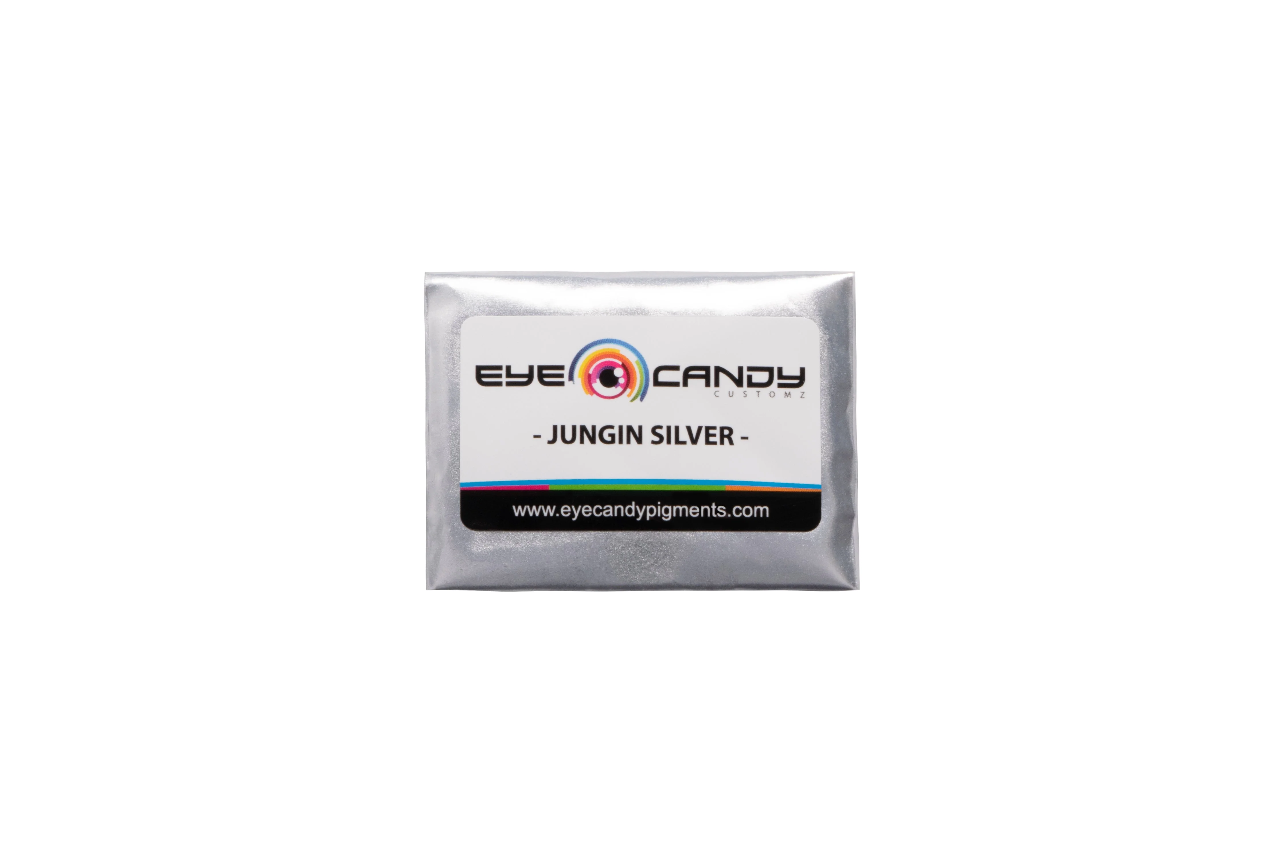 Jungin Silver - Image 7