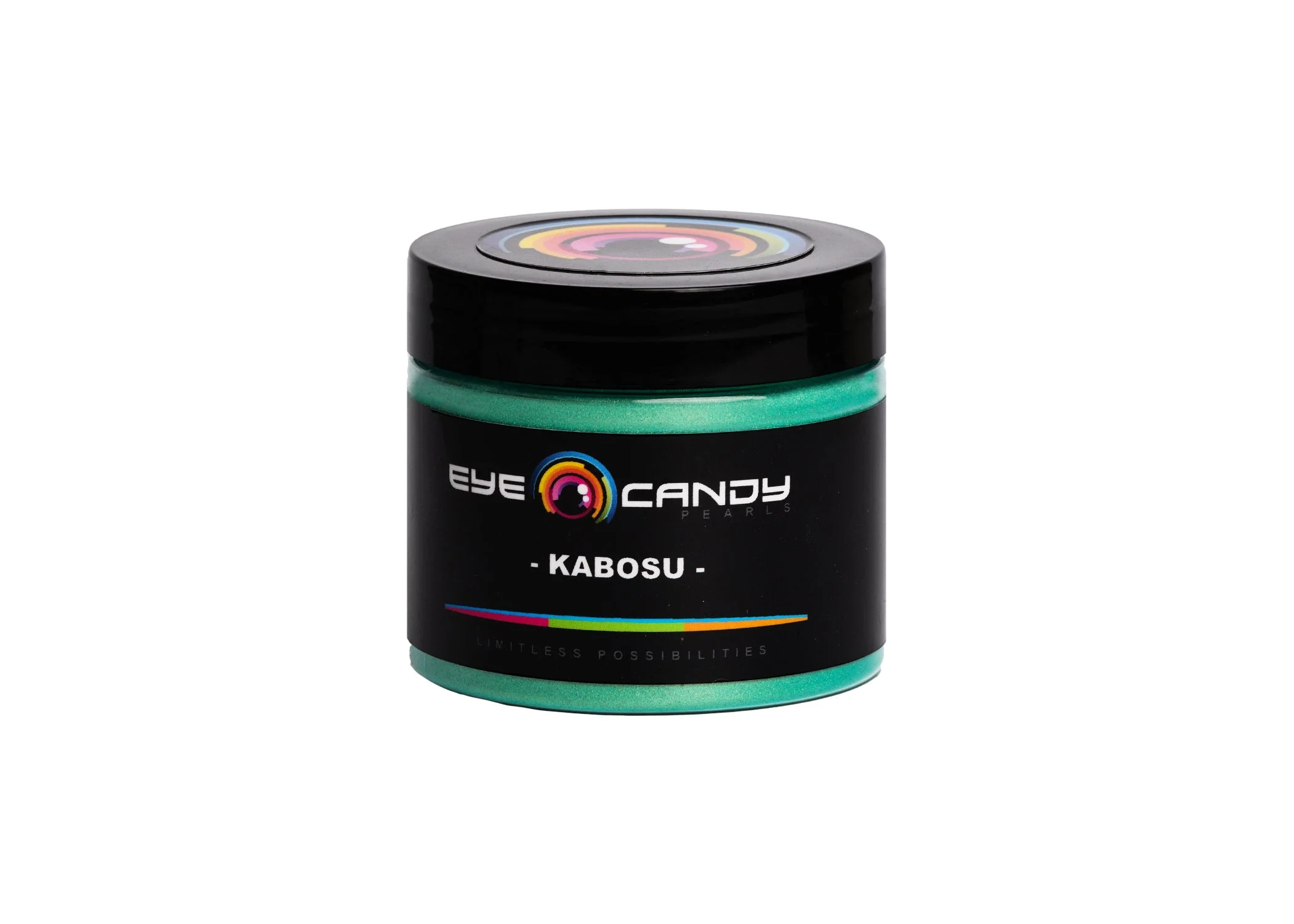 Kabosu Green - Image 11