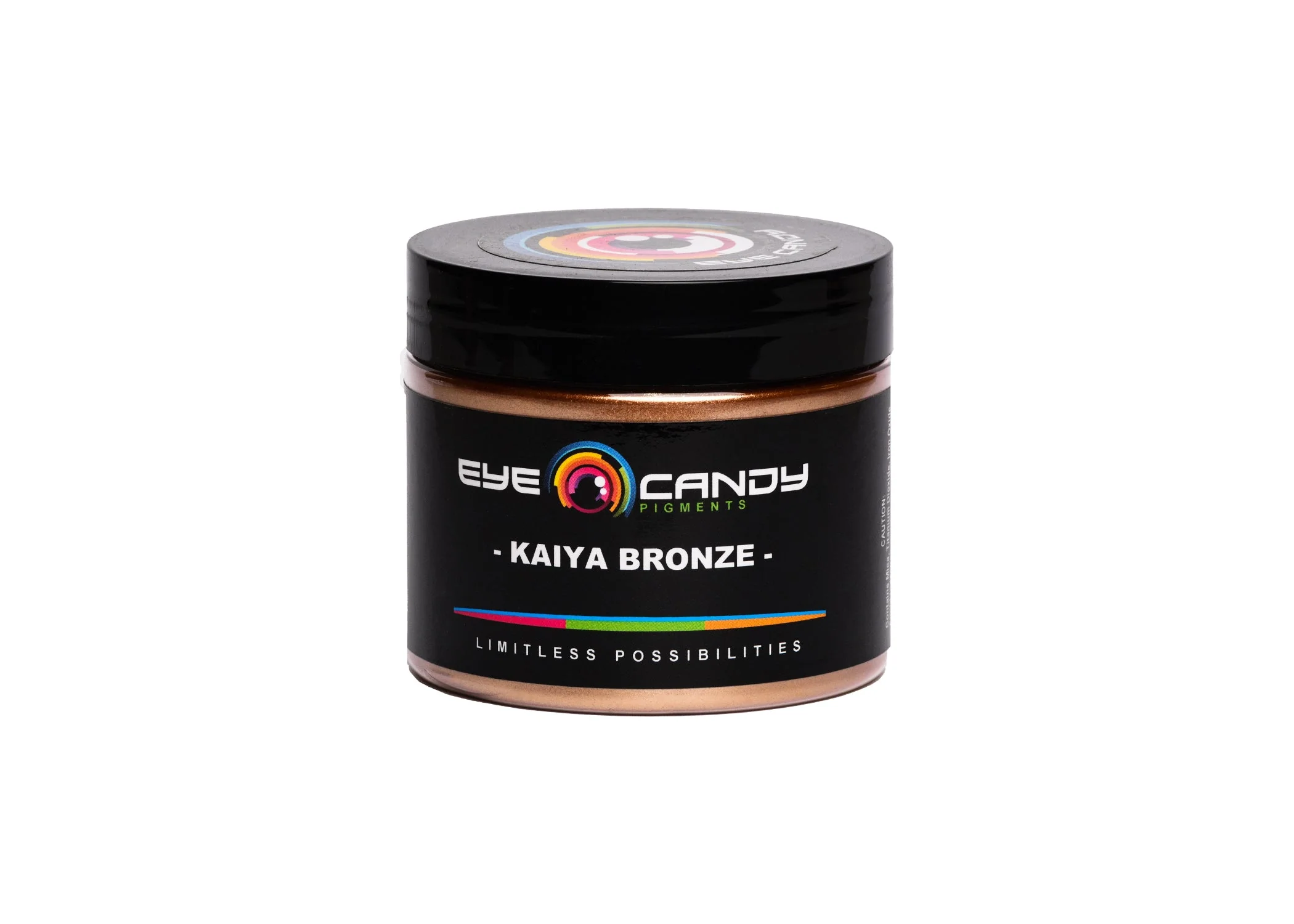 Kaiya Bronze - Image 7